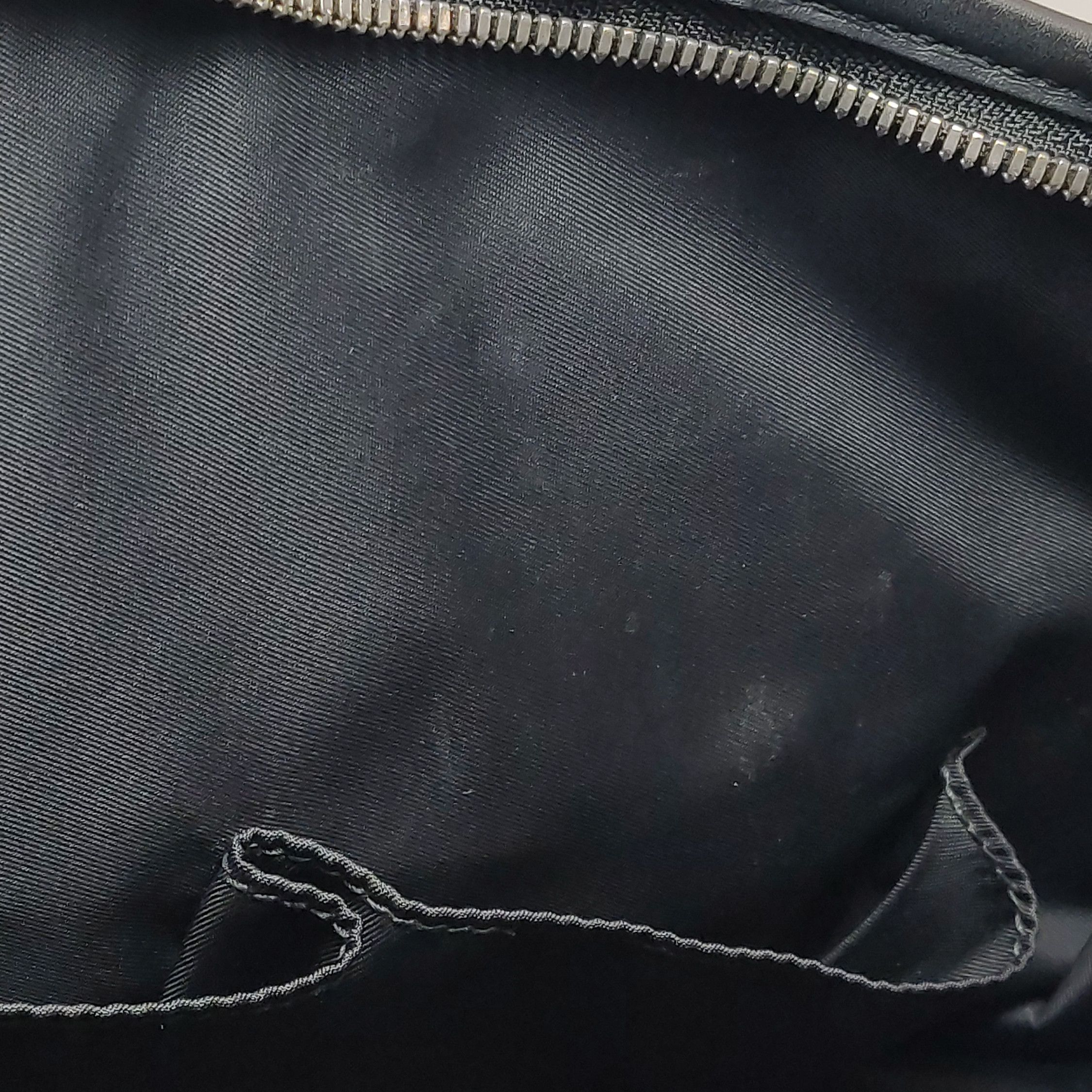 Gucci Gucci Women os Tote Bags Size ONE SIZE - 9 Thumbnail