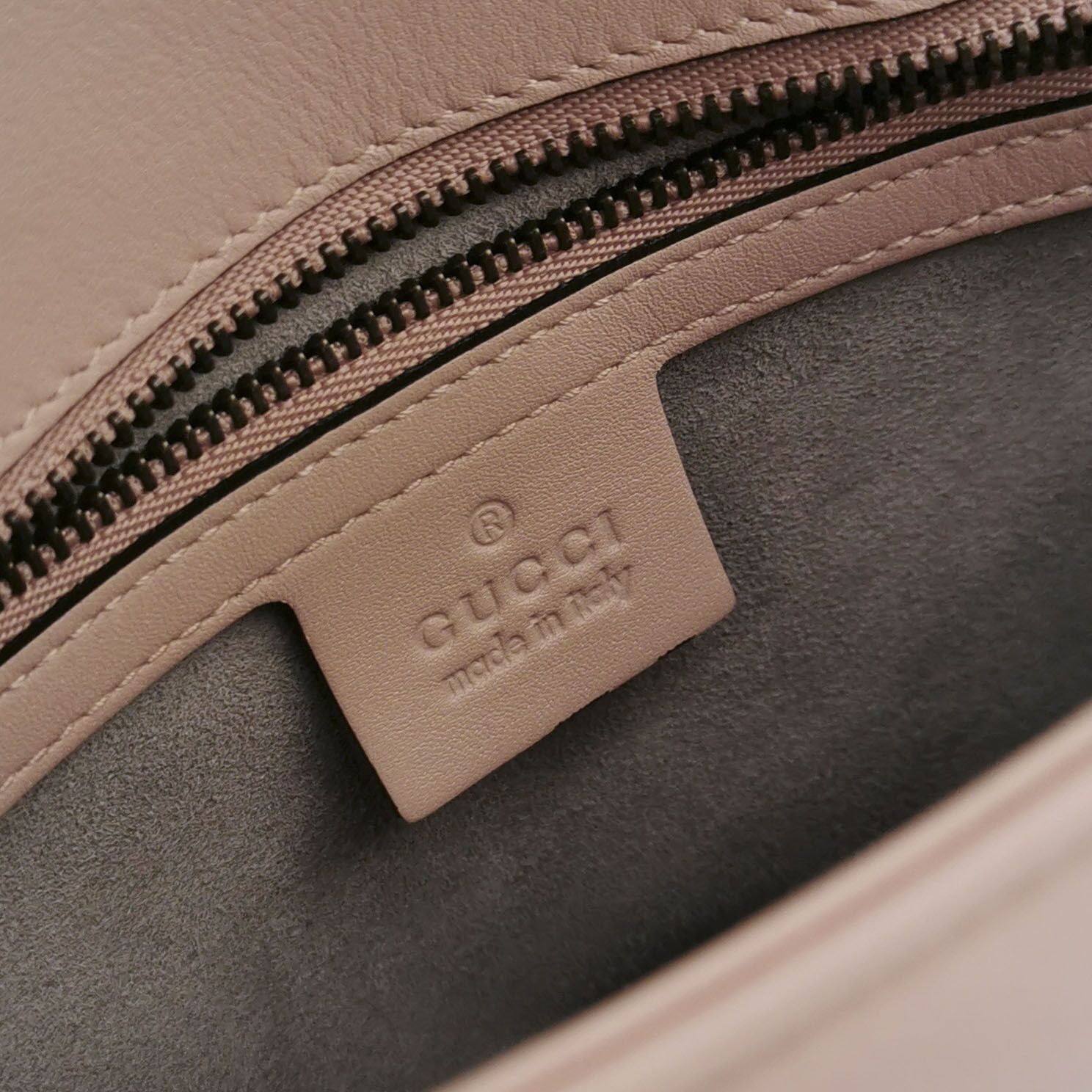 Gucci Gucci Women os Shoulder Bags Size ONE SIZE - 8 Thumbnail