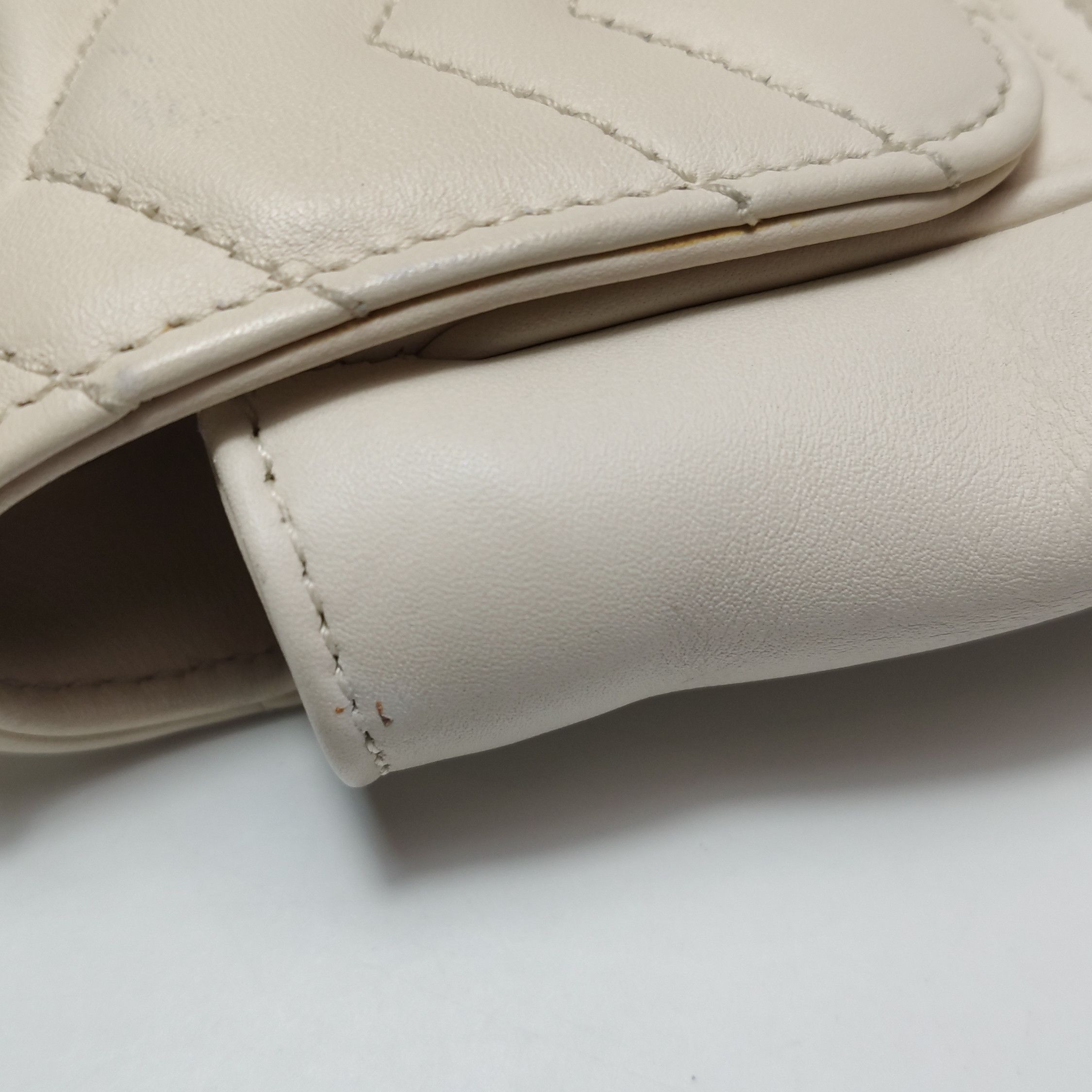 Gucci Gucci Women os Shoulder Bags Size ONE SIZE - 24 Thumbnail