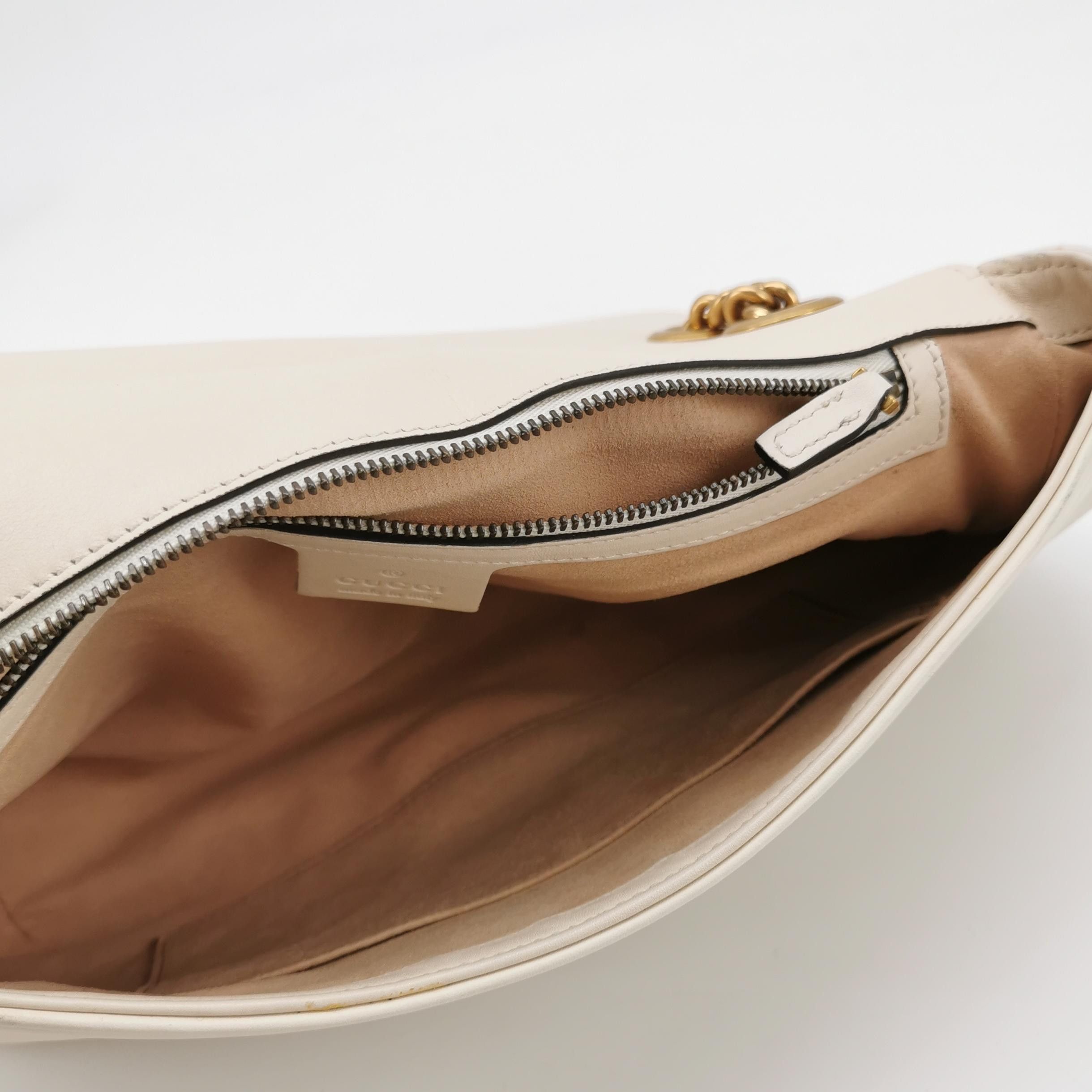 Gucci Gucci Women os Shoulder Bags Size ONE SIZE - 7 Thumbnail