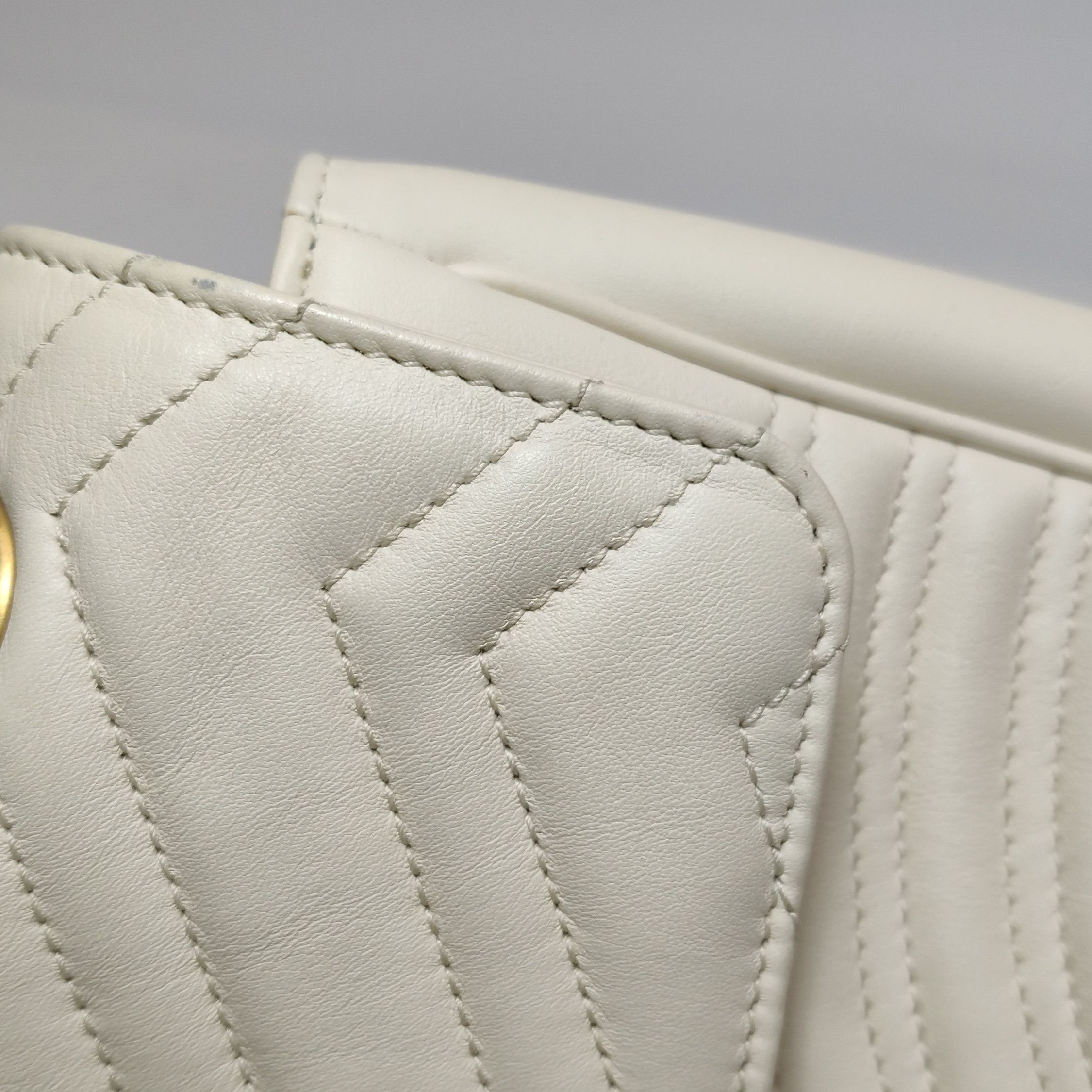 Gucci Gucci Women os Shoulder Bags Size ONE SIZE - 23 Thumbnail