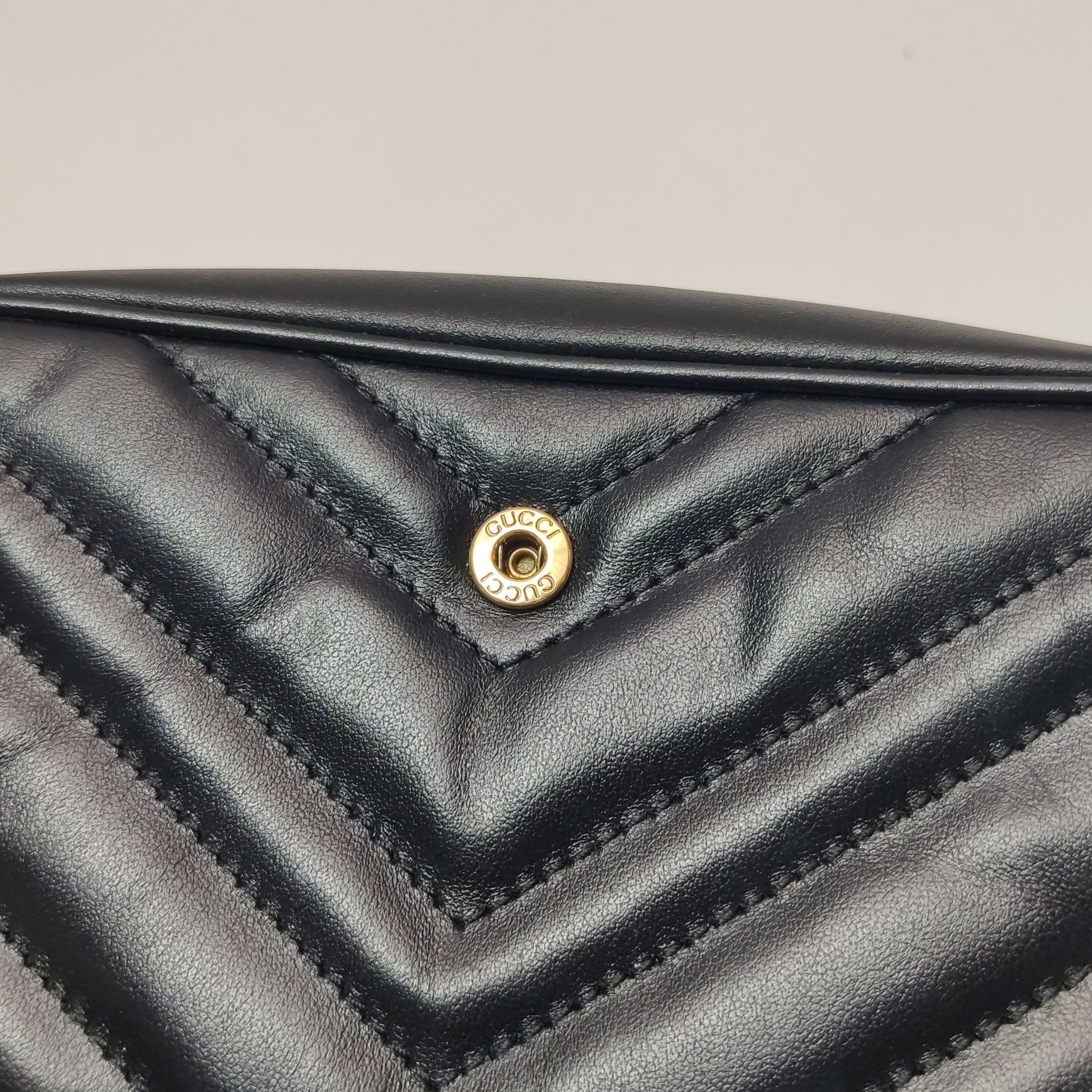 Gucci Gucci Women os Shoulder Bags Size ONE SIZE - 12 Thumbnail