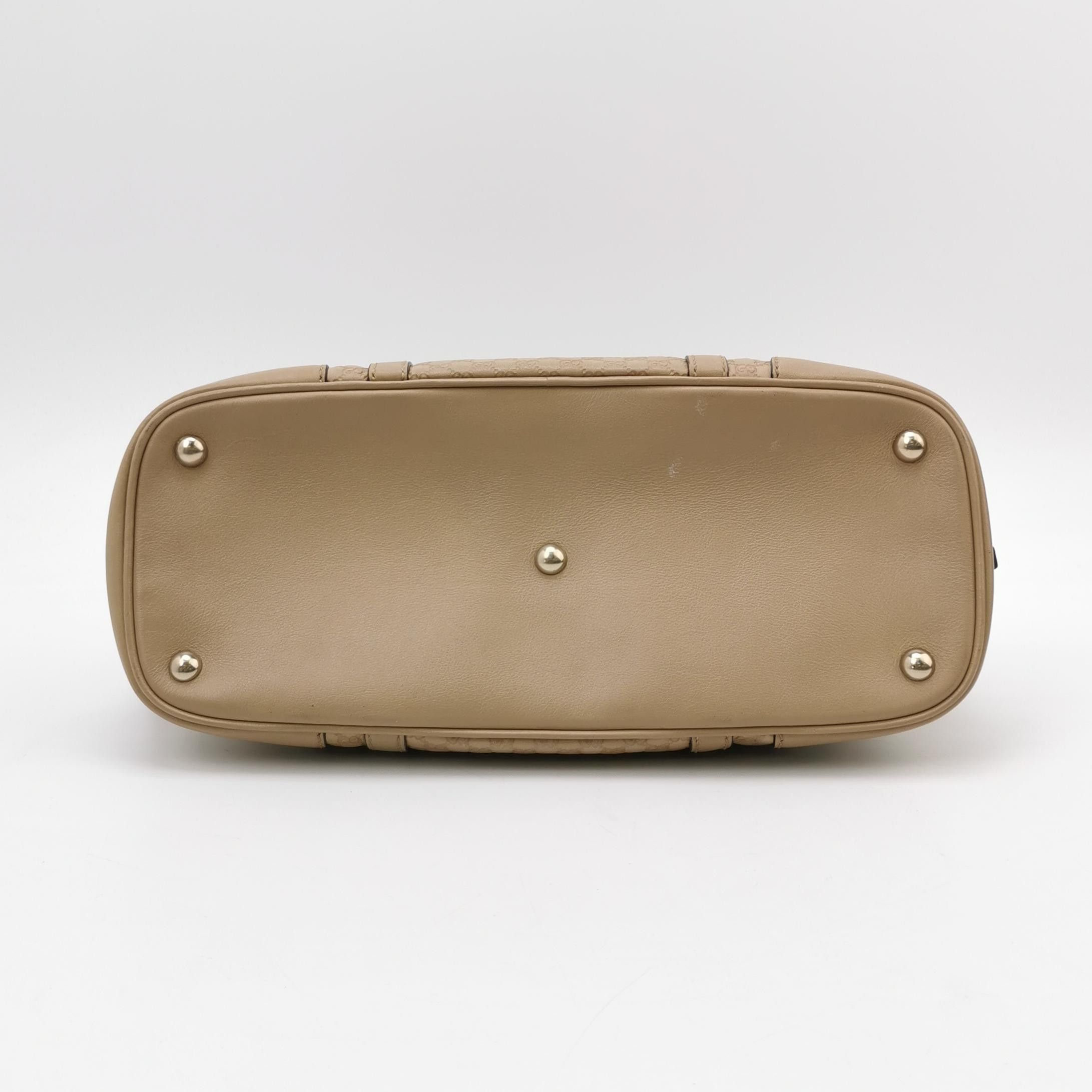 Gucci Gucci Women os Shoulder Bags Size ONE SIZE - 6 Thumbnail