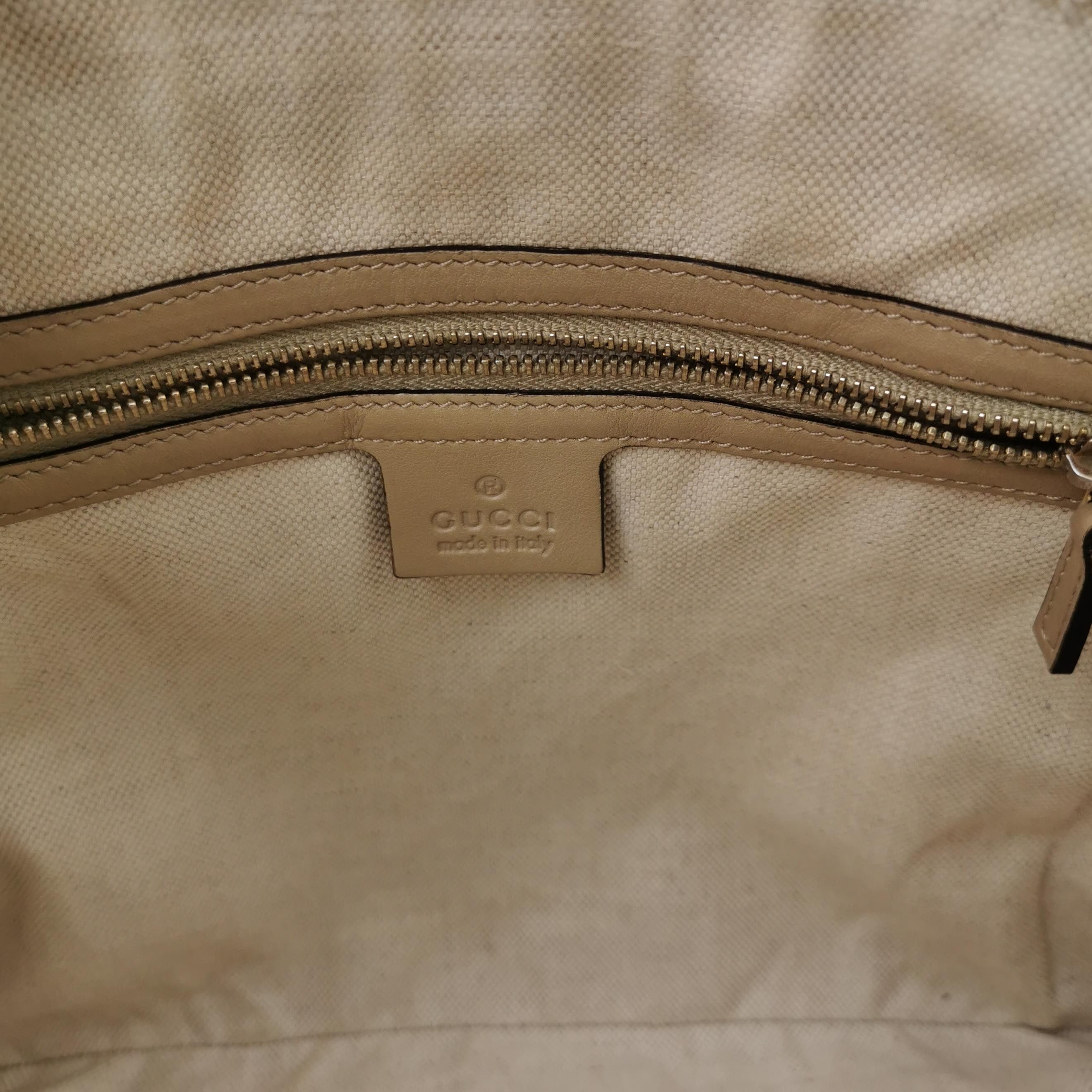 Gucci Gucci Women os Shoulder Bags Size ONE SIZE - 8 Thumbnail