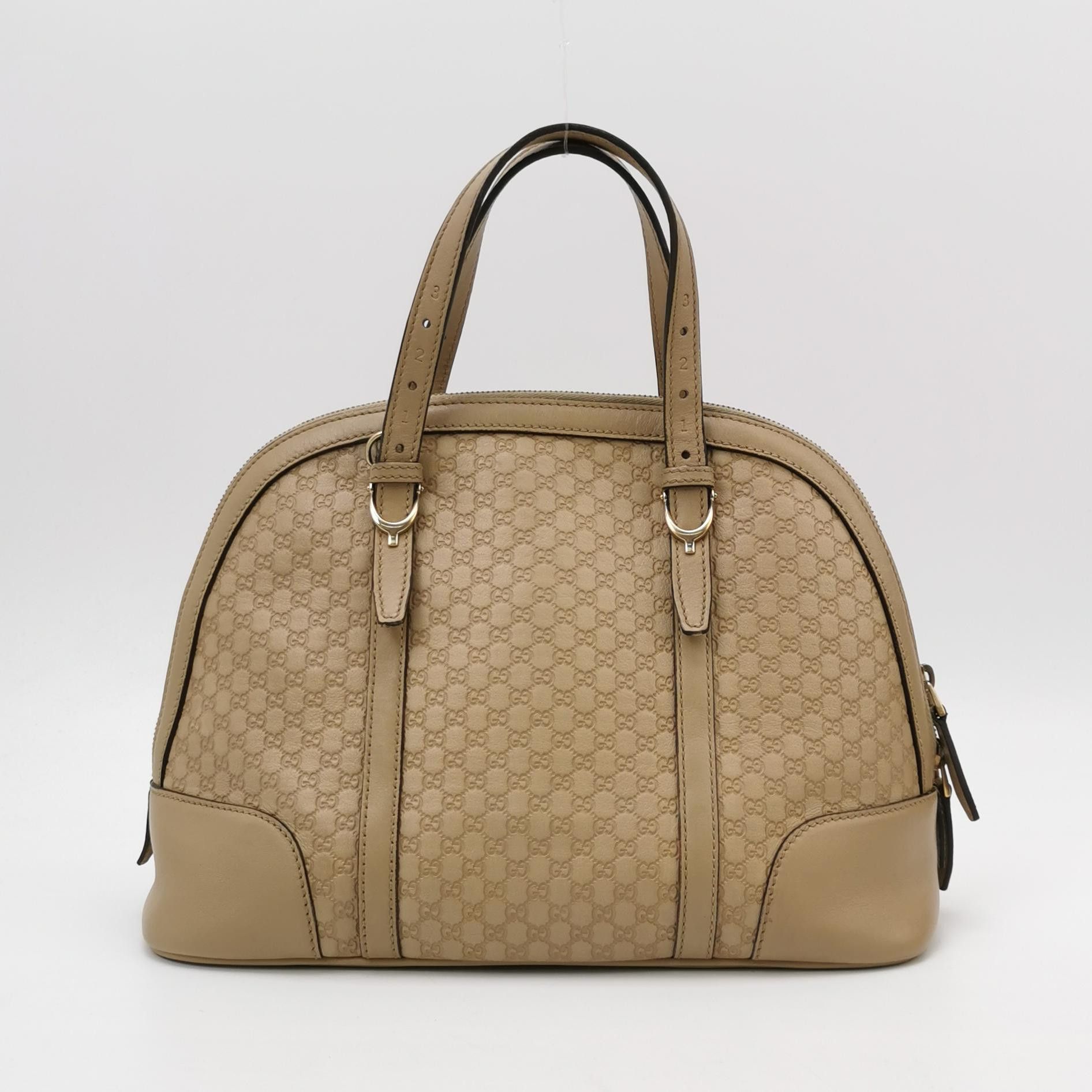 Gucci Gucci Women os Shoulder Bags Size ONE SIZE - 5 Thumbnail