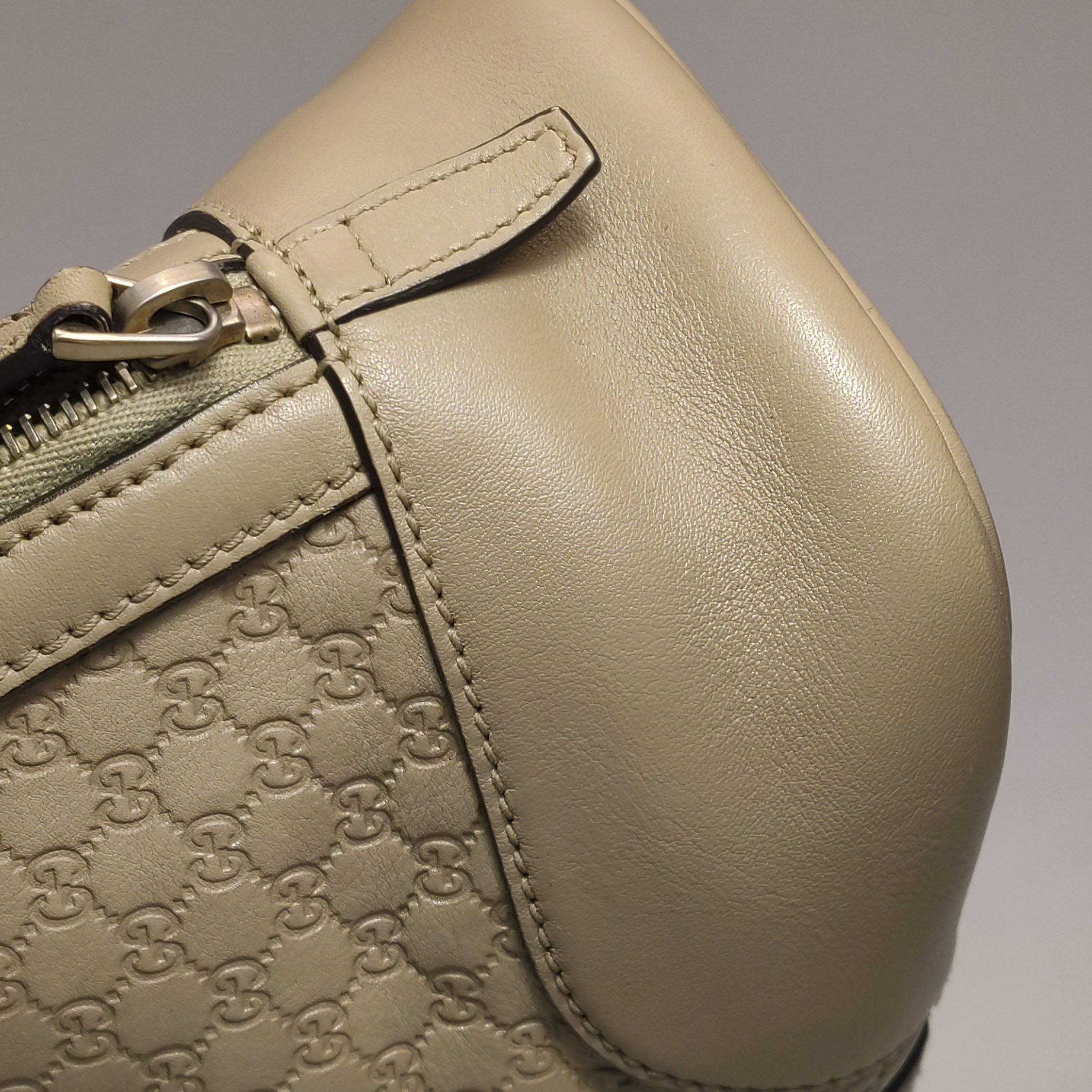 Gucci Gucci Women os Shoulder Bags Size ONE SIZE - 25 Thumbnail