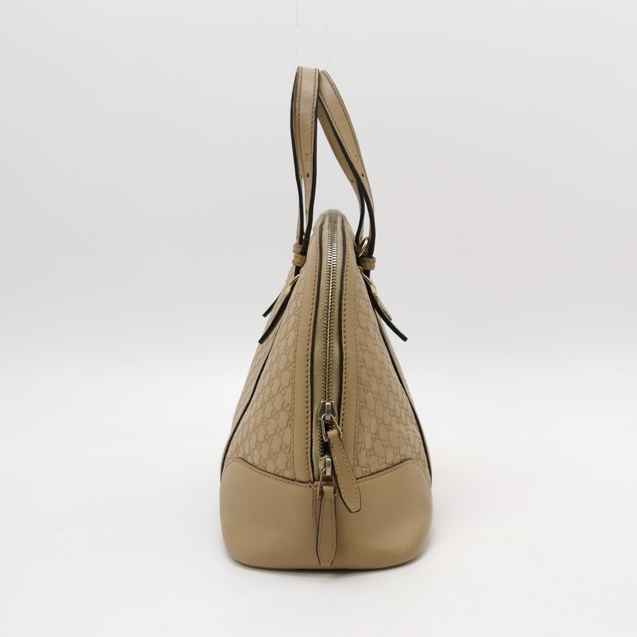 Gucci Gucci Women os Shoulder Bags Size ONE SIZE - 4 Thumbnail