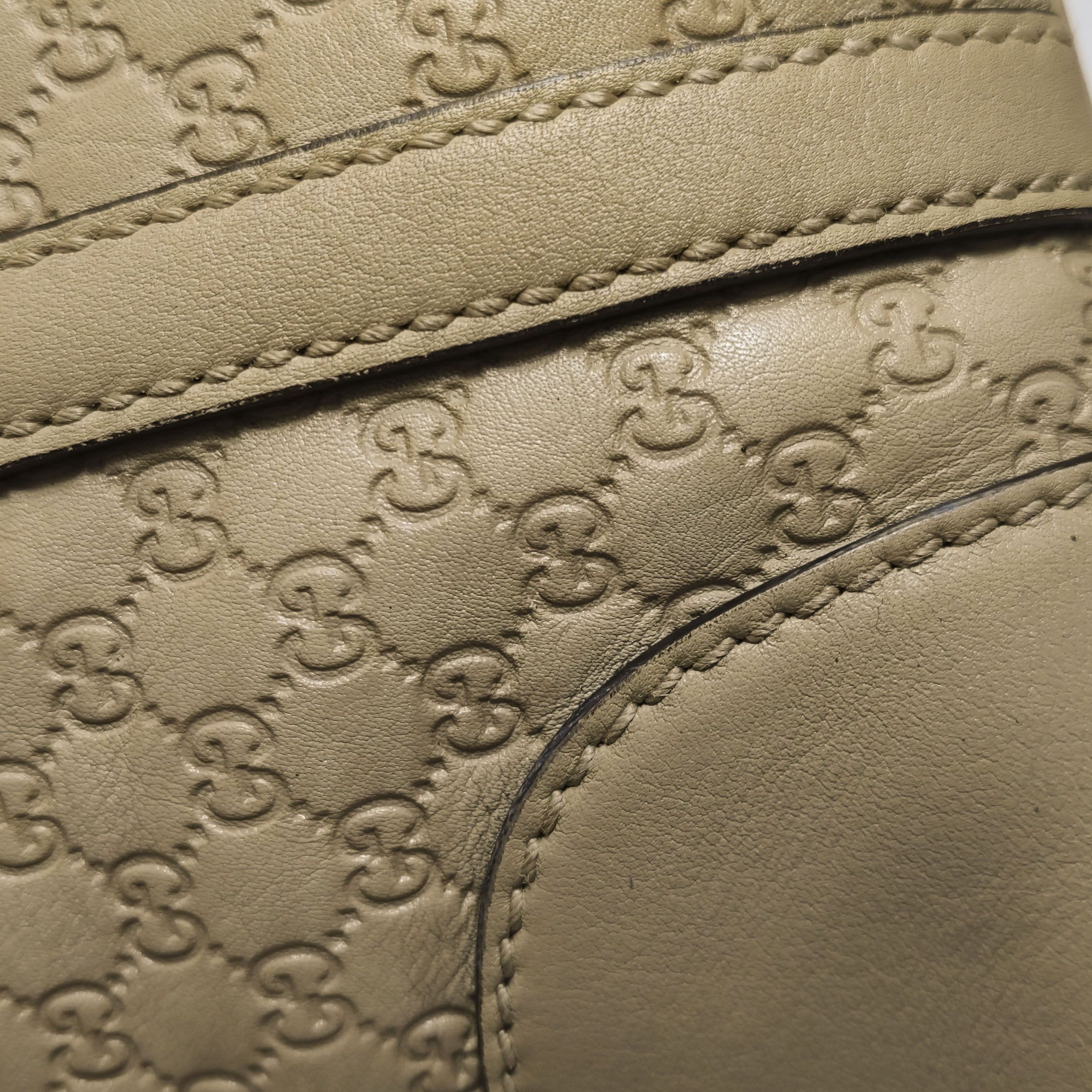 Gucci Gucci Women os Shoulder Bags Size ONE SIZE - 22 Thumbnail