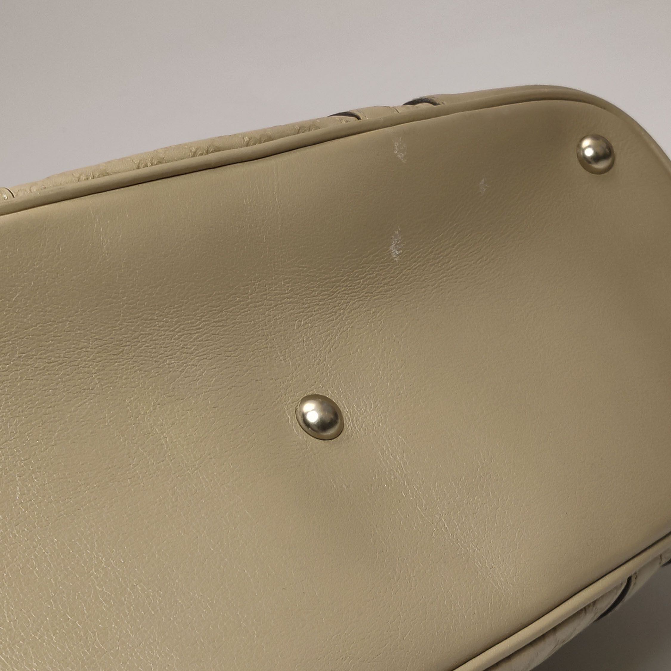 Gucci Gucci Women os Shoulder Bags Size ONE SIZE - 24 Thumbnail