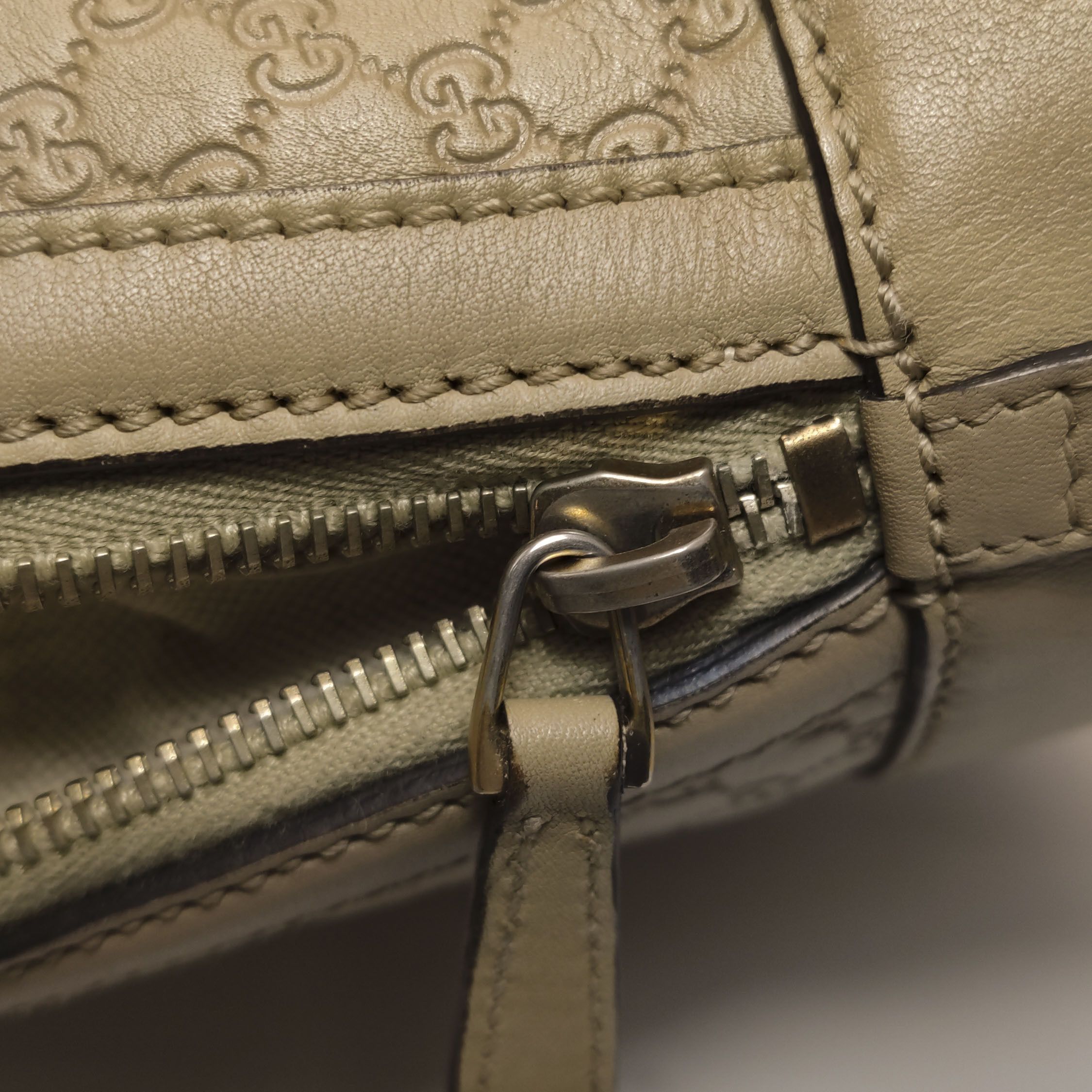 Gucci Gucci Women os Shoulder Bags Size ONE SIZE - 15 Thumbnail