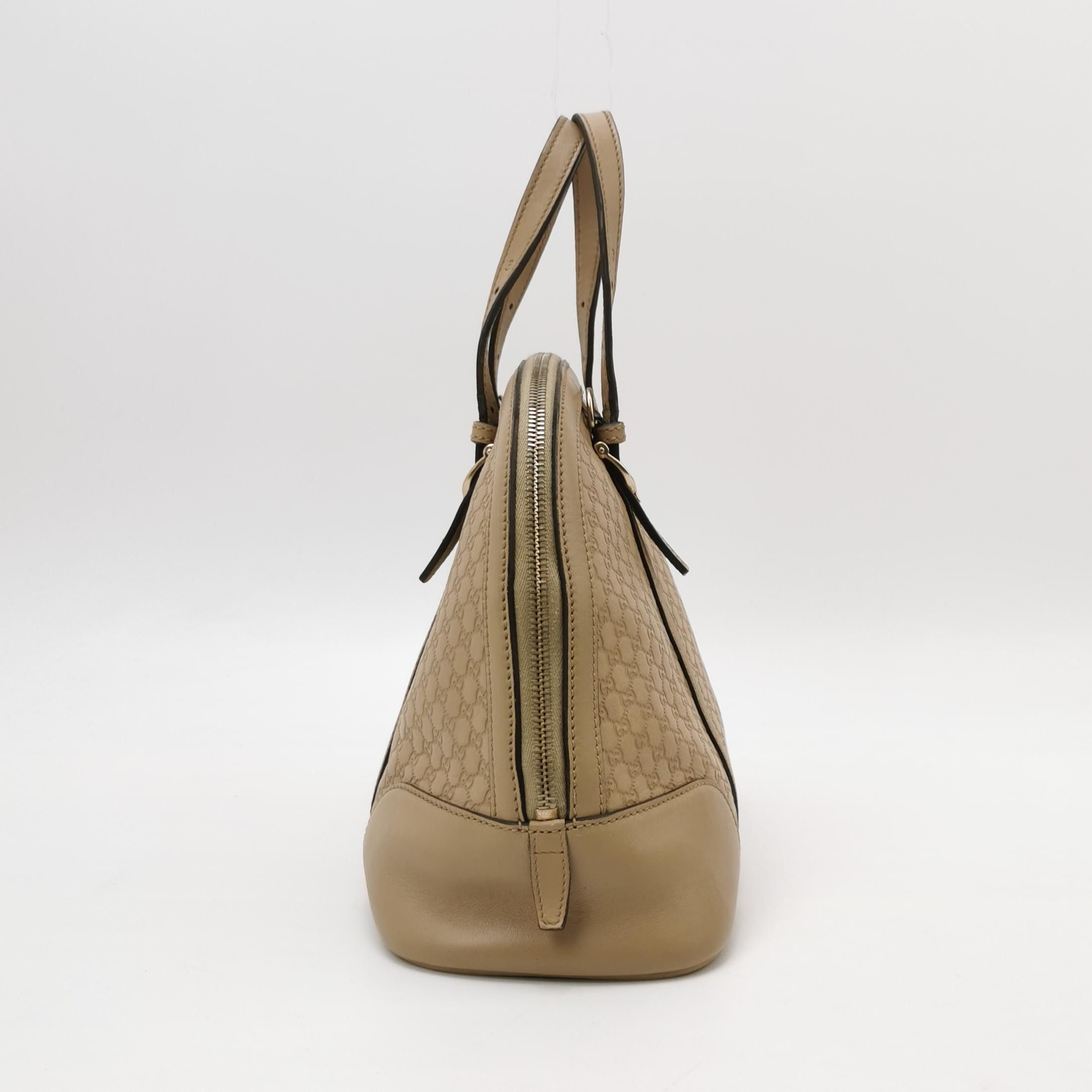 Gucci Gucci Women os Shoulder Bags Size ONE SIZE - 3 Thumbnail