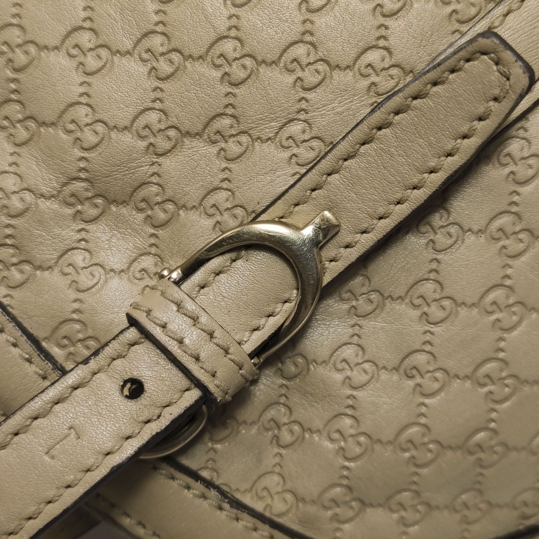 Gucci Gucci Women os Shoulder Bags Size ONE SIZE - 16 Thumbnail