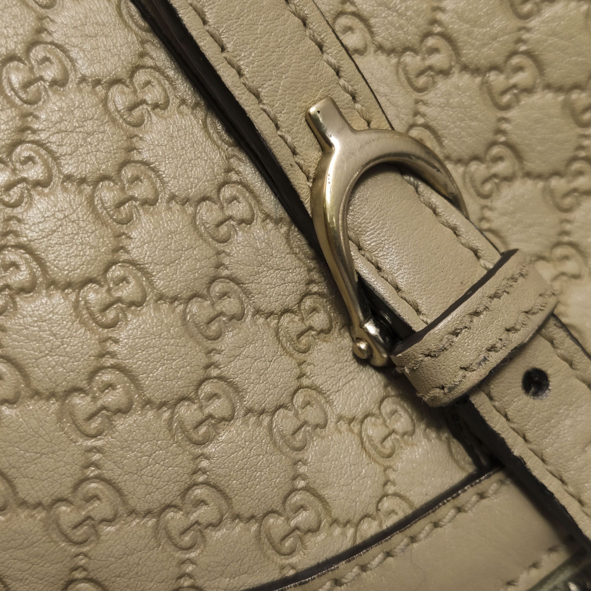 Gucci Gucci Women os Shoulder Bags Size ONE SIZE - 21 Thumbnail
