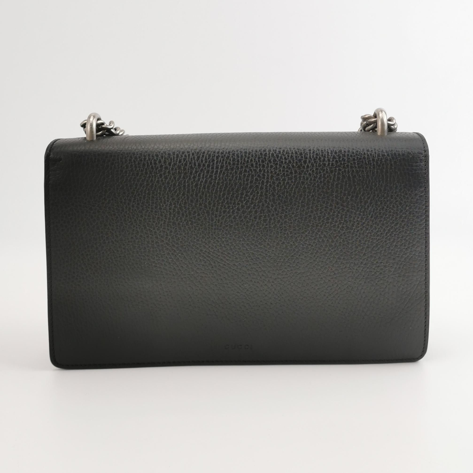 Gucci Gucci Women os Shoulder Bags Size ONE SIZE - 5 Thumbnail