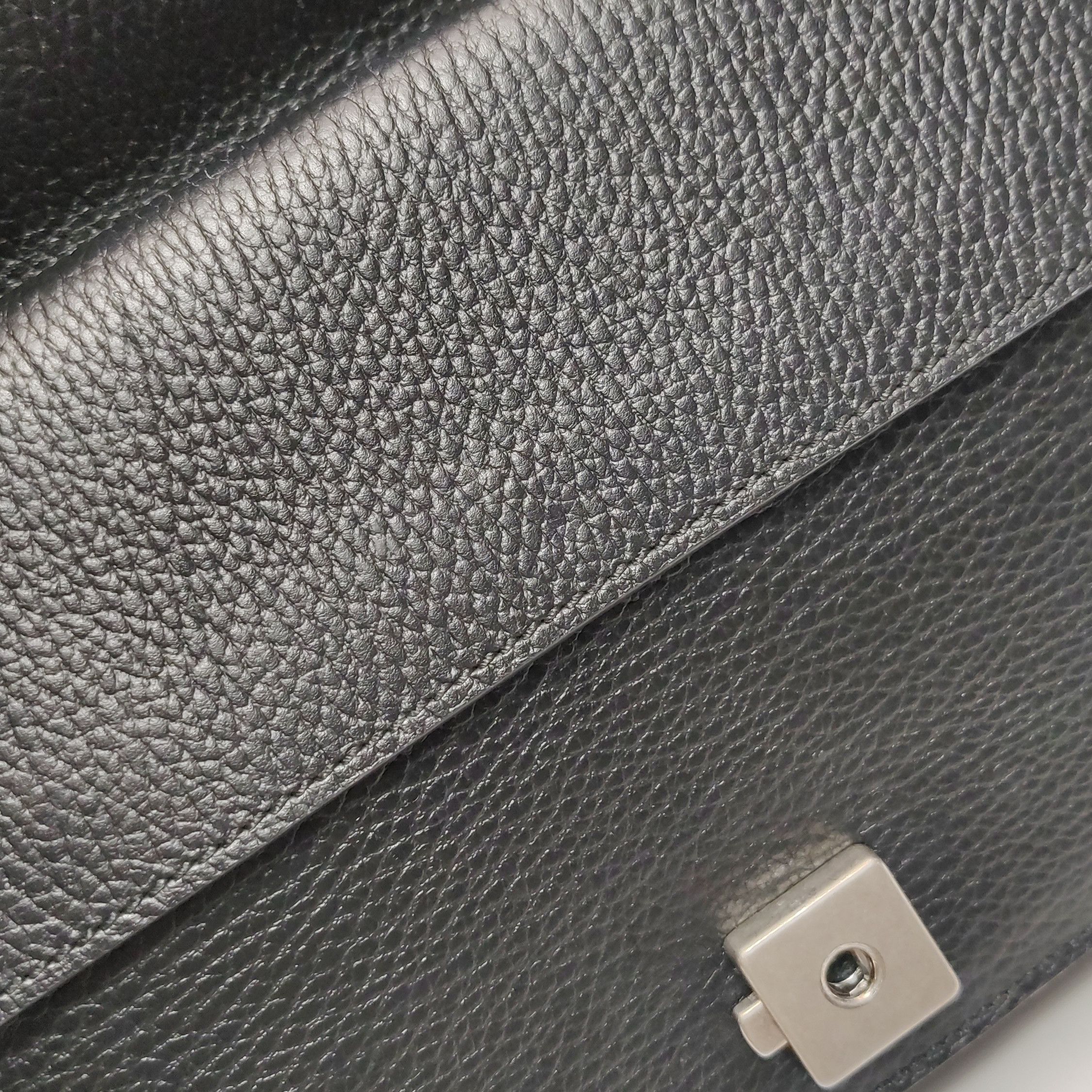Gucci Gucci Women os Shoulder Bags Size ONE SIZE - 11 Thumbnail