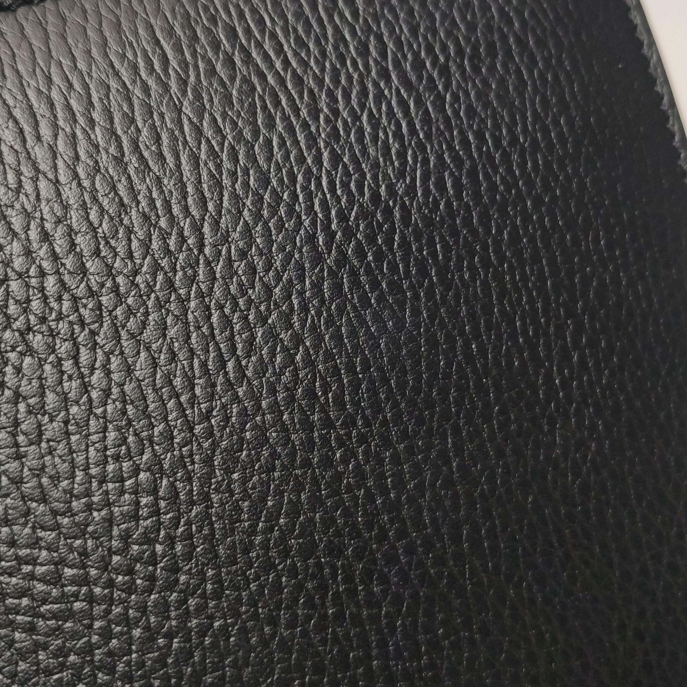 Gucci Gucci Women os Shoulder Bags Size ONE SIZE - 19 Thumbnail
