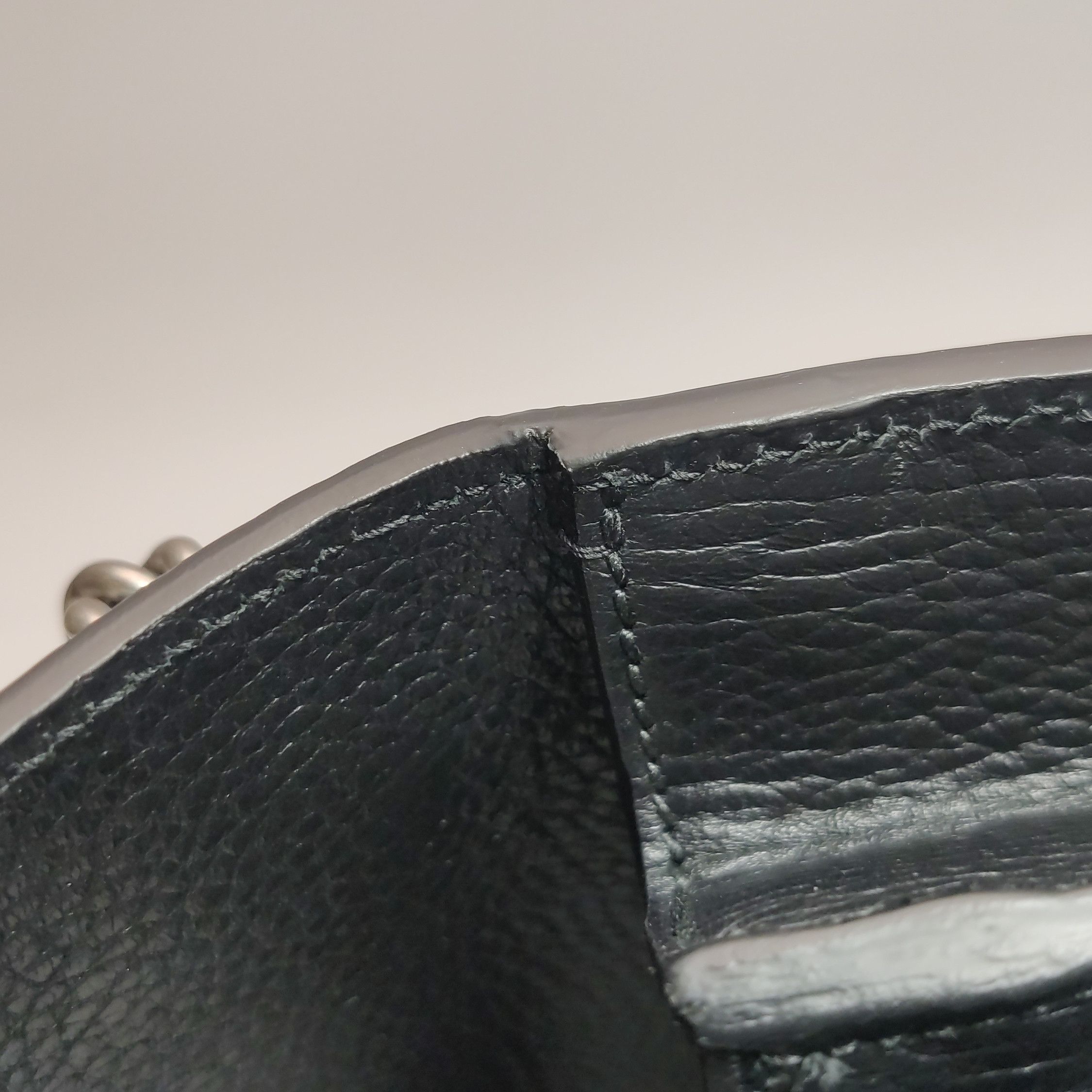 Gucci Gucci Women os Shoulder Bags Size ONE SIZE - 22 Thumbnail