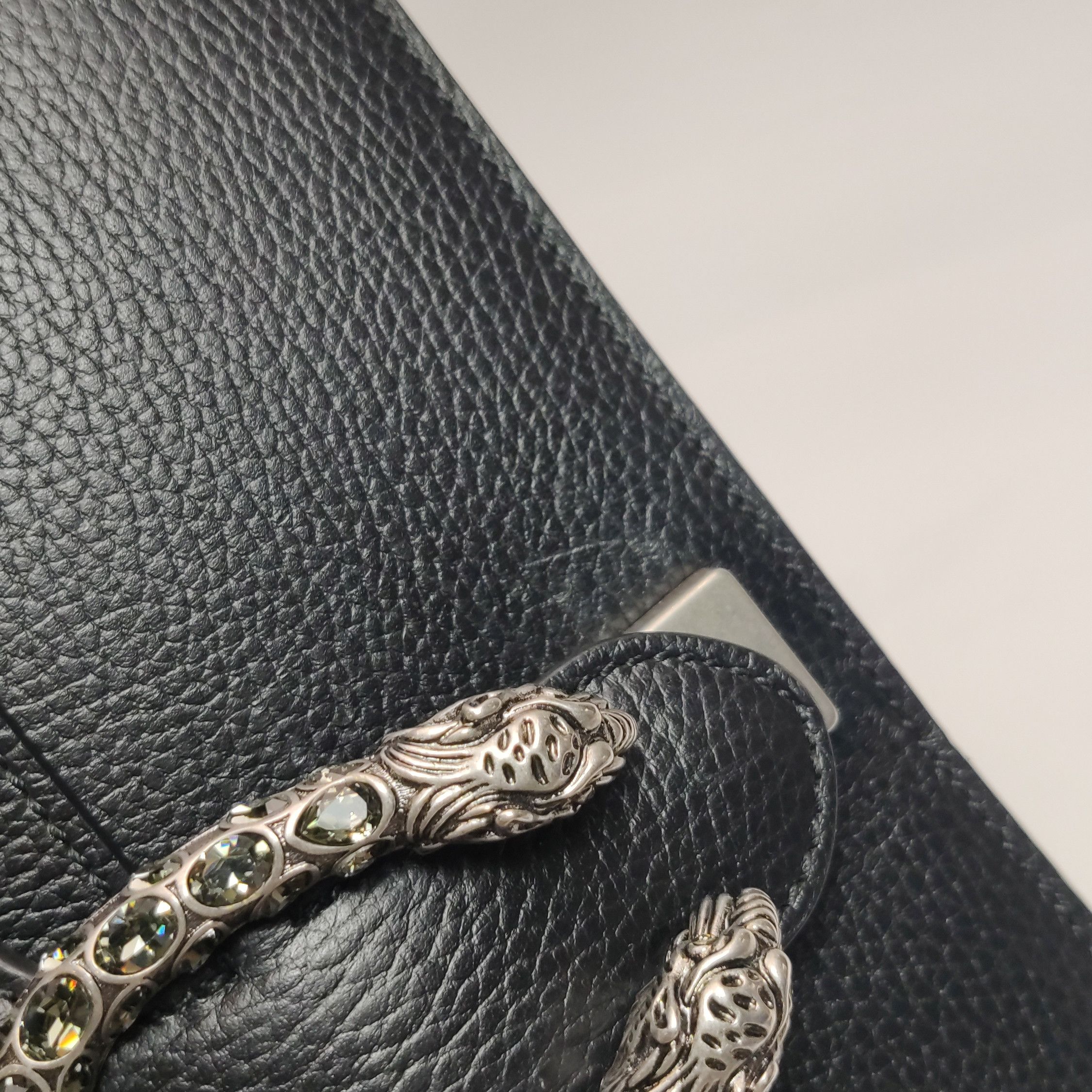 Gucci Gucci Women os Shoulder Bags Size ONE SIZE - 15 Thumbnail