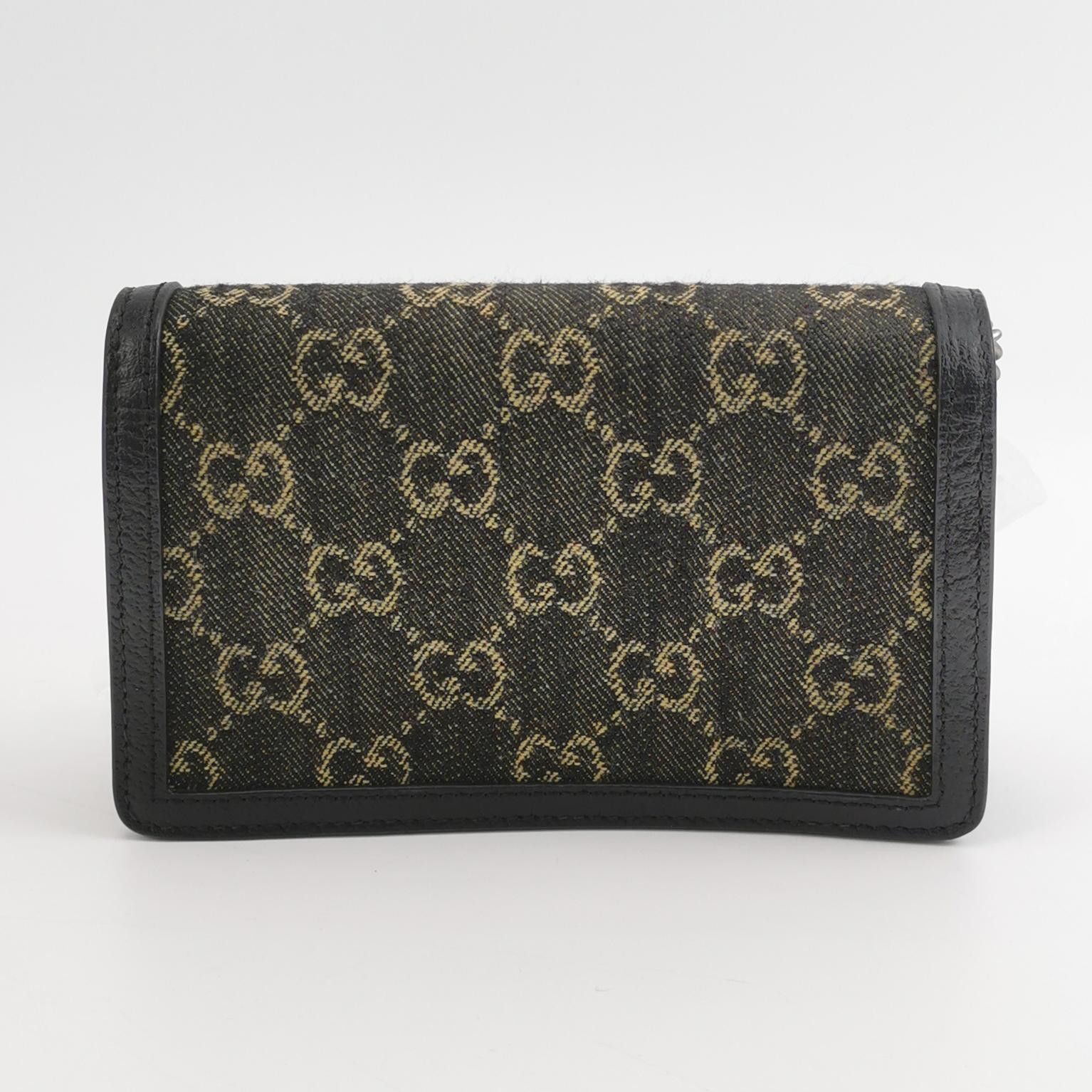 Gucci Gucci Women os Shoulder Bags Size ONE SIZE - 5 Thumbnail