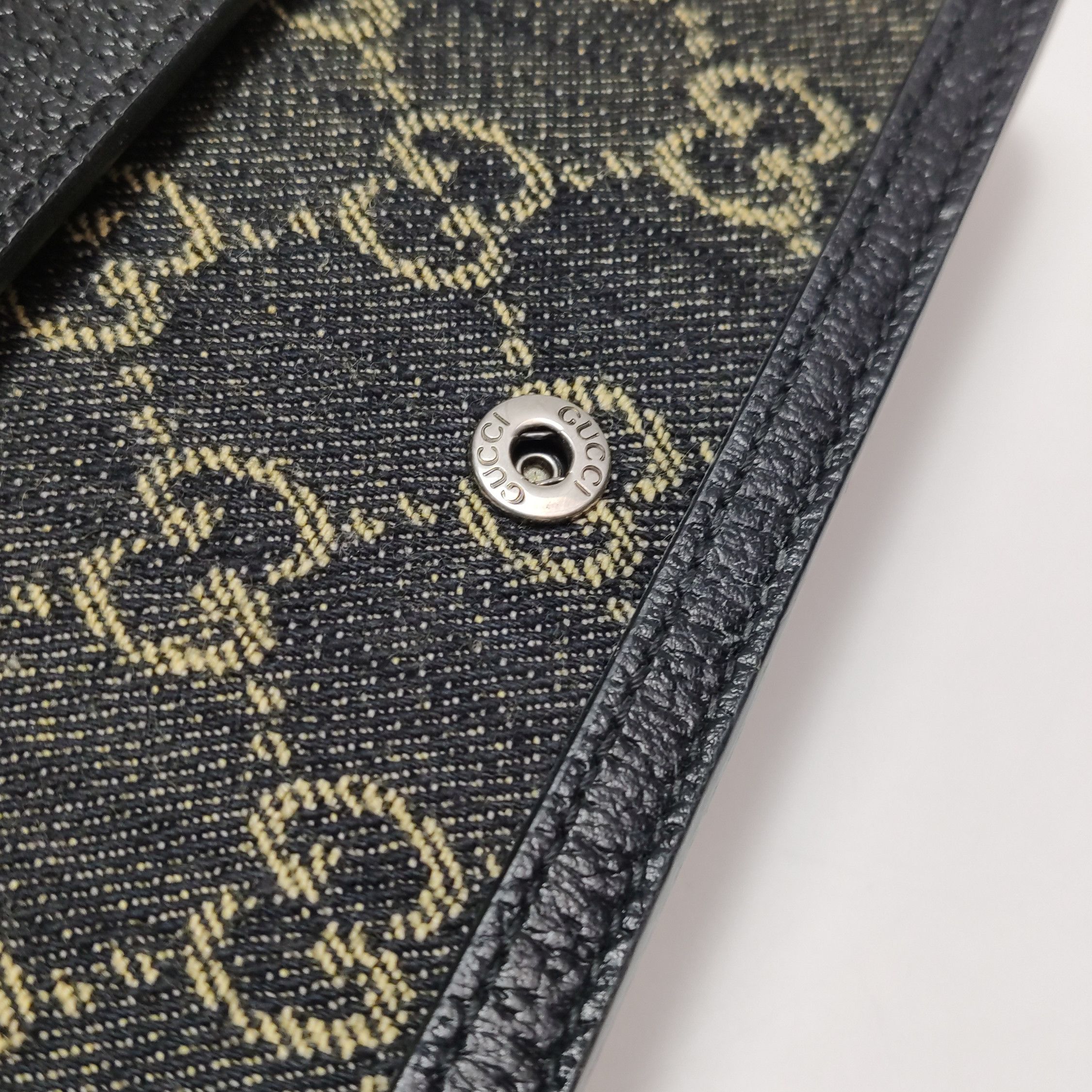 Gucci Gucci Women os Shoulder Bags Size ONE SIZE - 13 Thumbnail