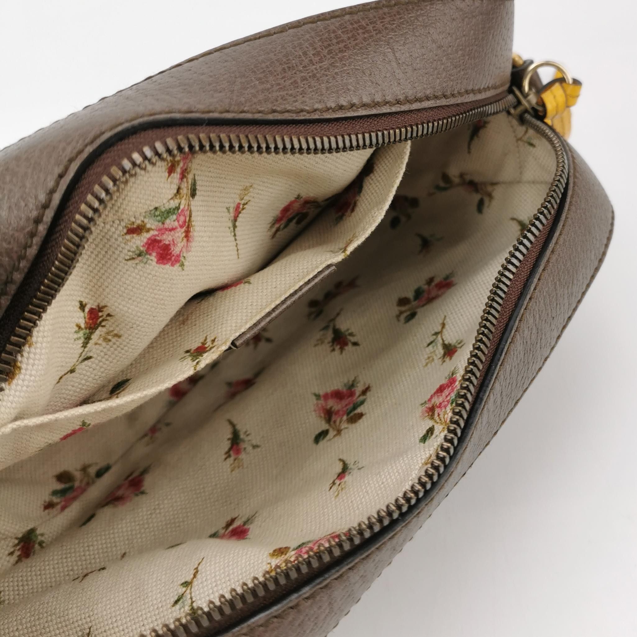 Gucci Gucci Women os Shoulder Bags Size ONE SIZE - 7 Thumbnail