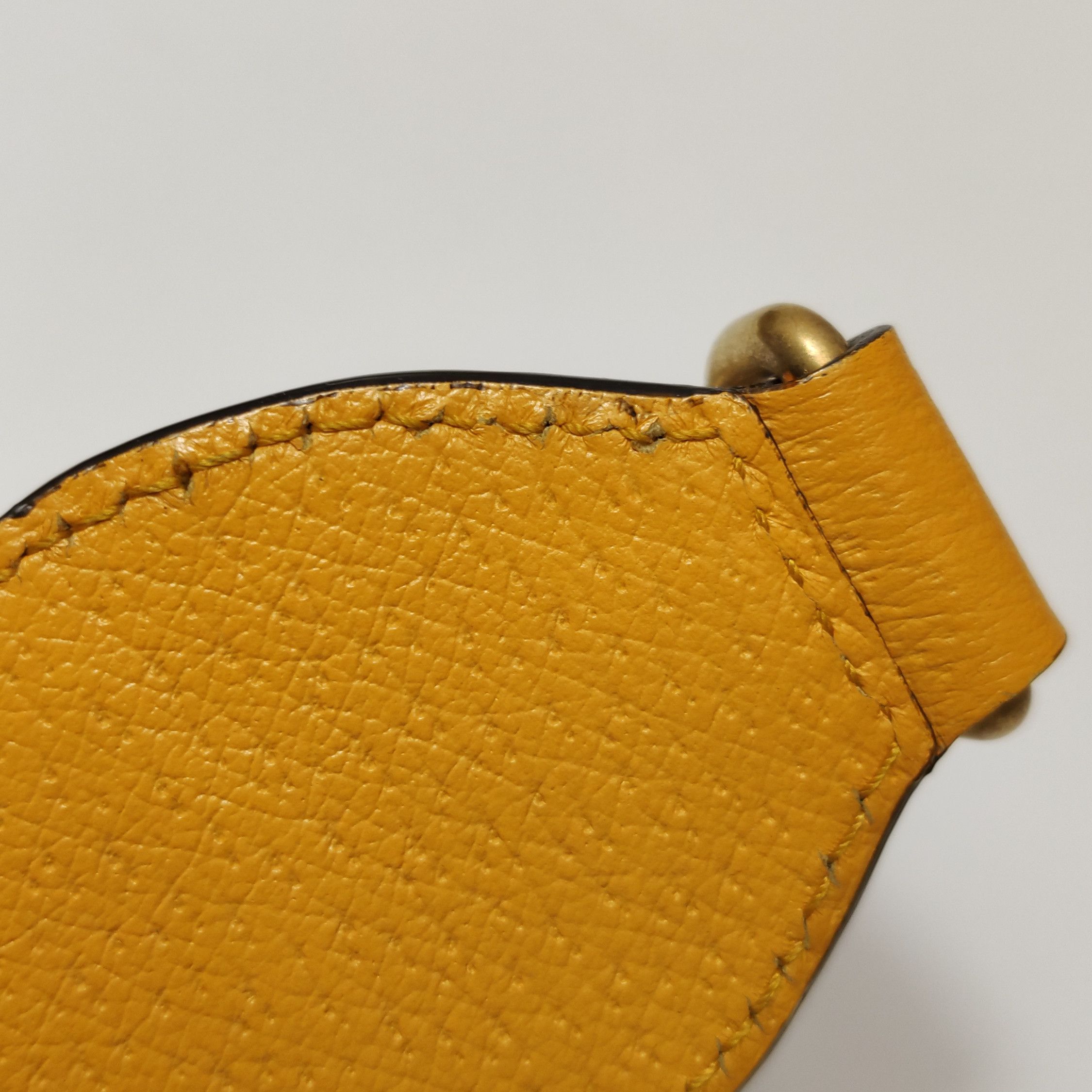 Gucci Gucci Women os Shoulder Bags Size ONE SIZE - 11 Thumbnail