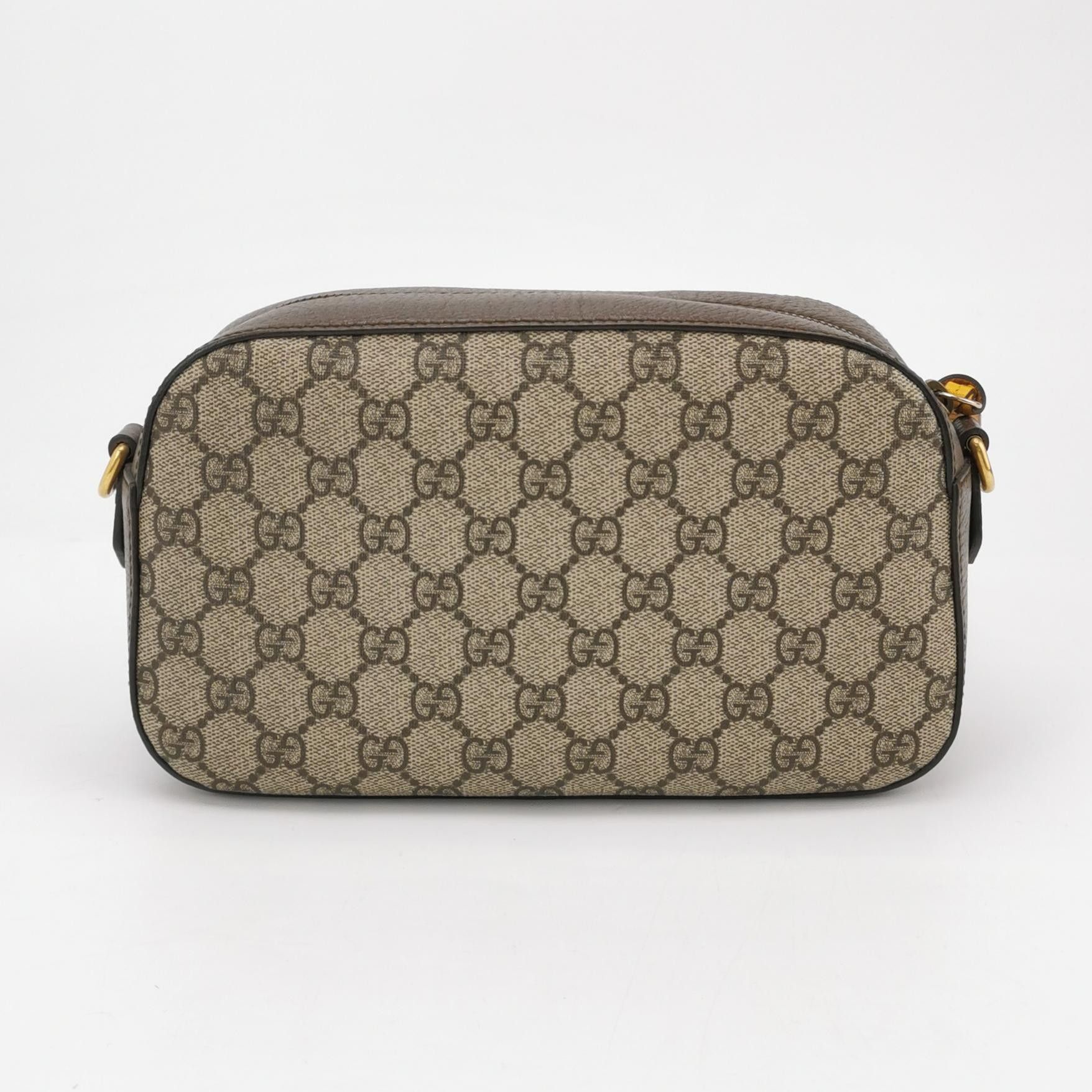 Gucci Gucci Women os Shoulder Bags Size ONE SIZE - 5 Thumbnail