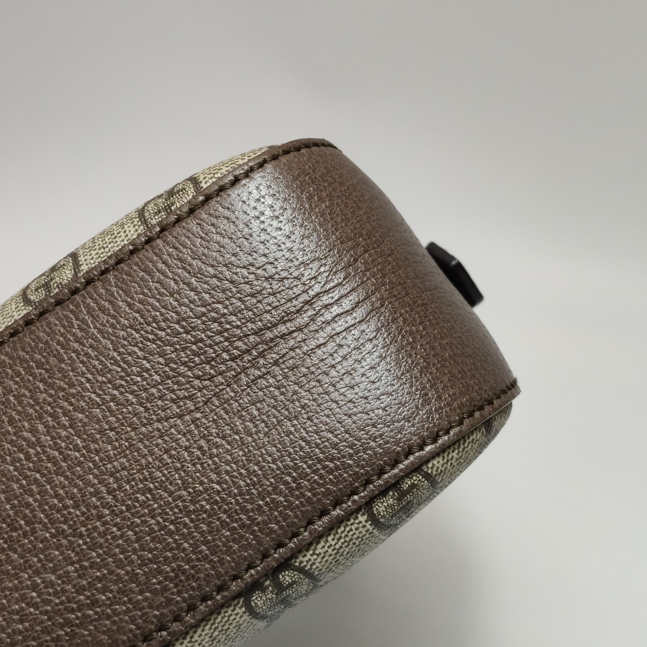 Gucci Gucci Women os Shoulder Bags Size ONE SIZE - 18 Thumbnail