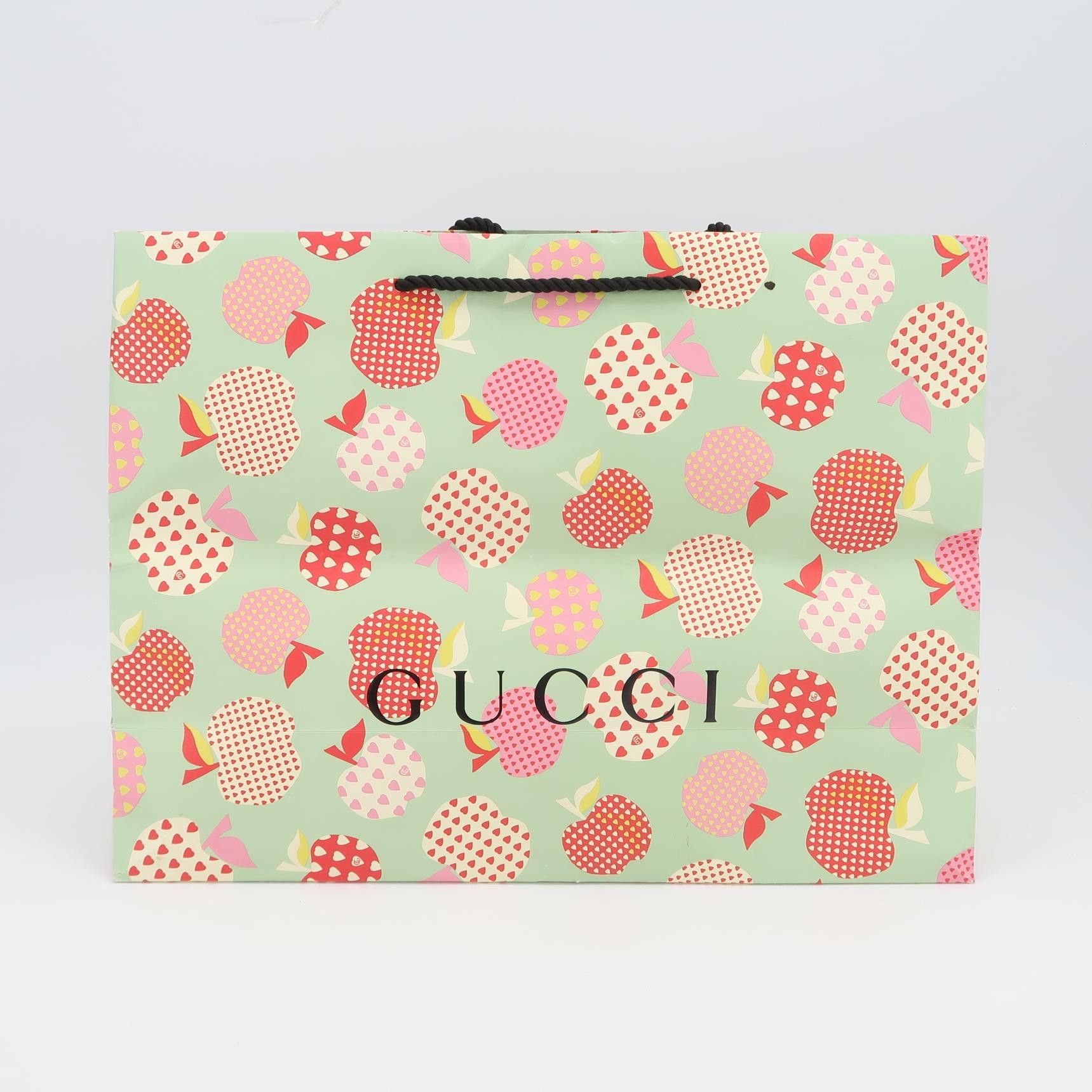 Gucci Gucci Women os Shoulder Bags Size ONE SIZE - 9 Thumbnail