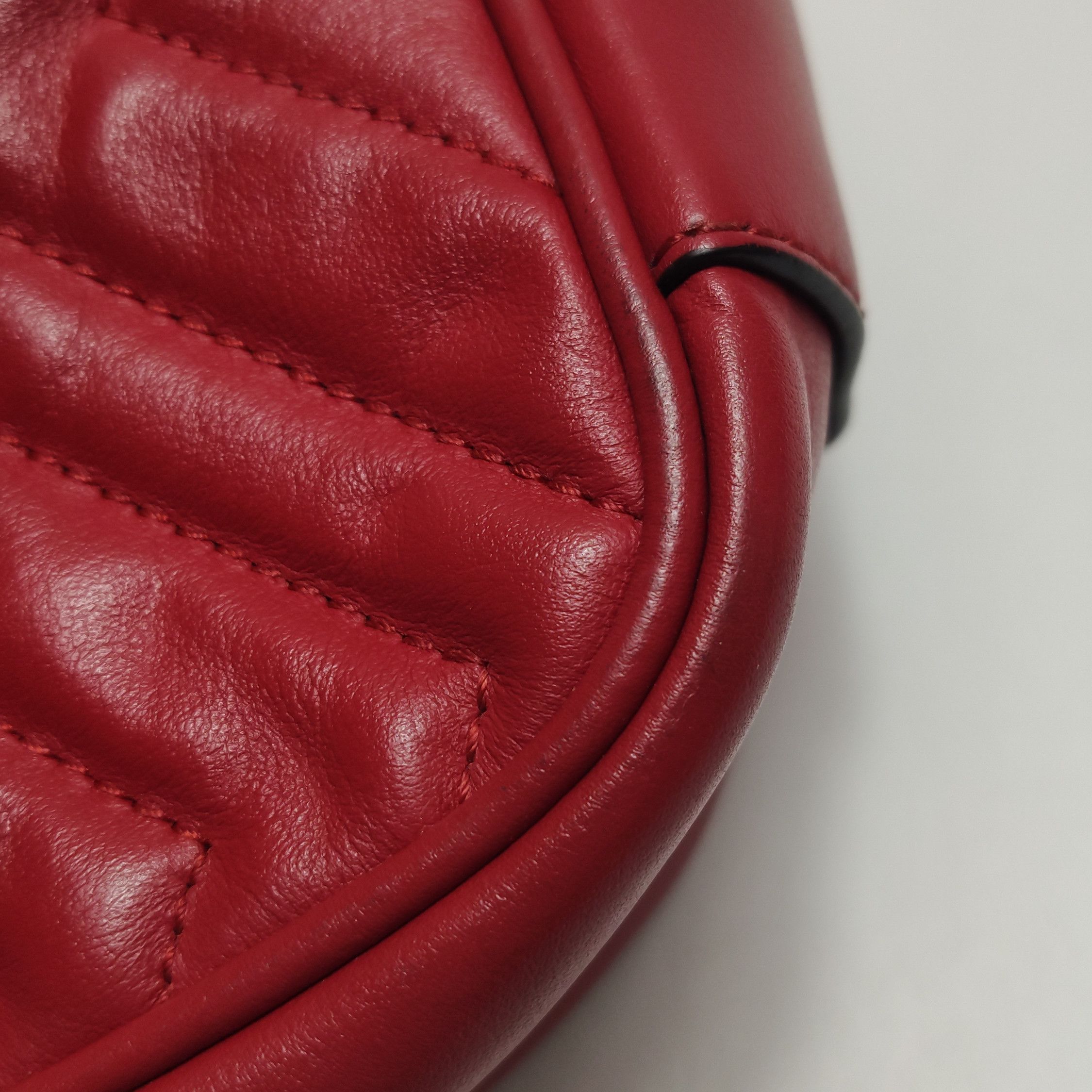 Gucci Gucci Women os Shoulder Bags Size ONE SIZE - 19 Thumbnail