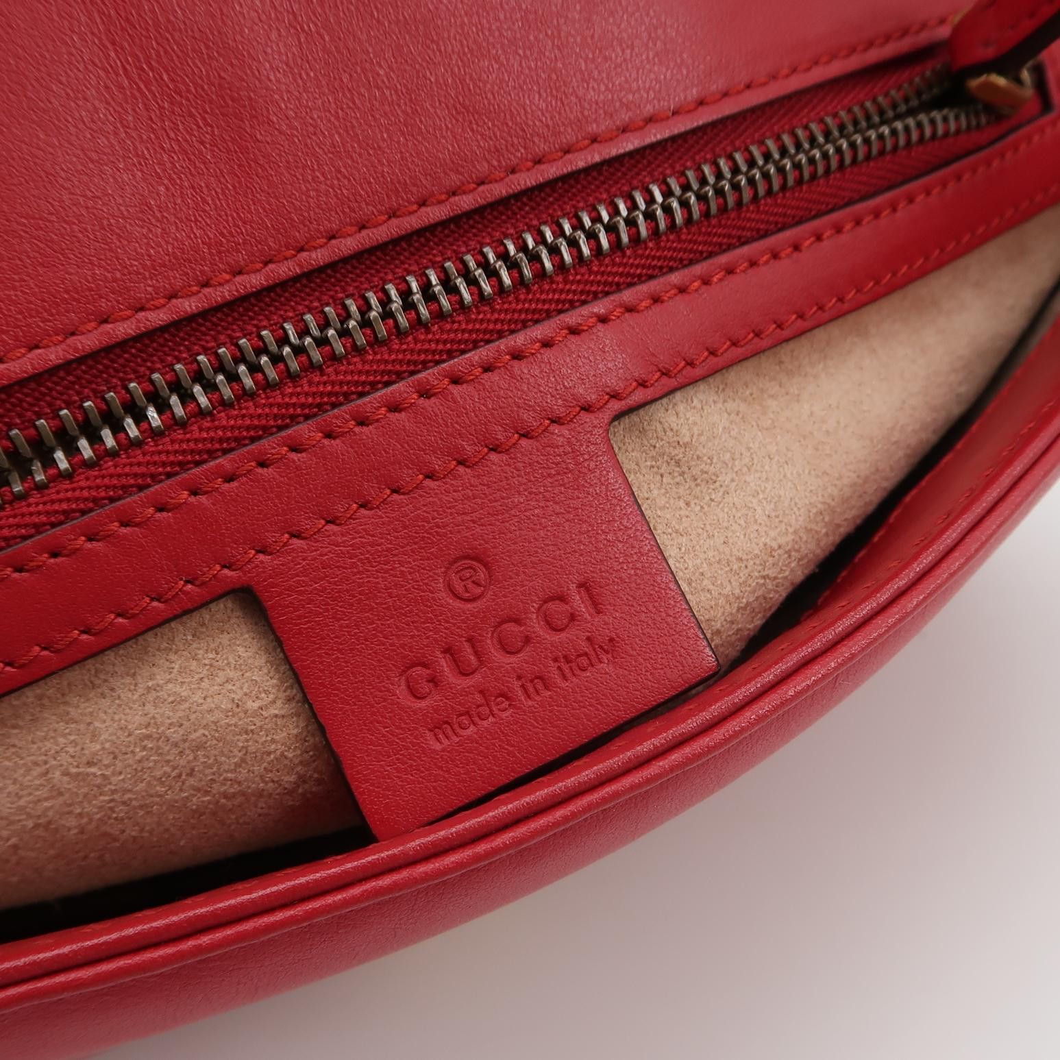 Gucci Gucci Women os Shoulder Bags Size ONE SIZE - 8 Thumbnail