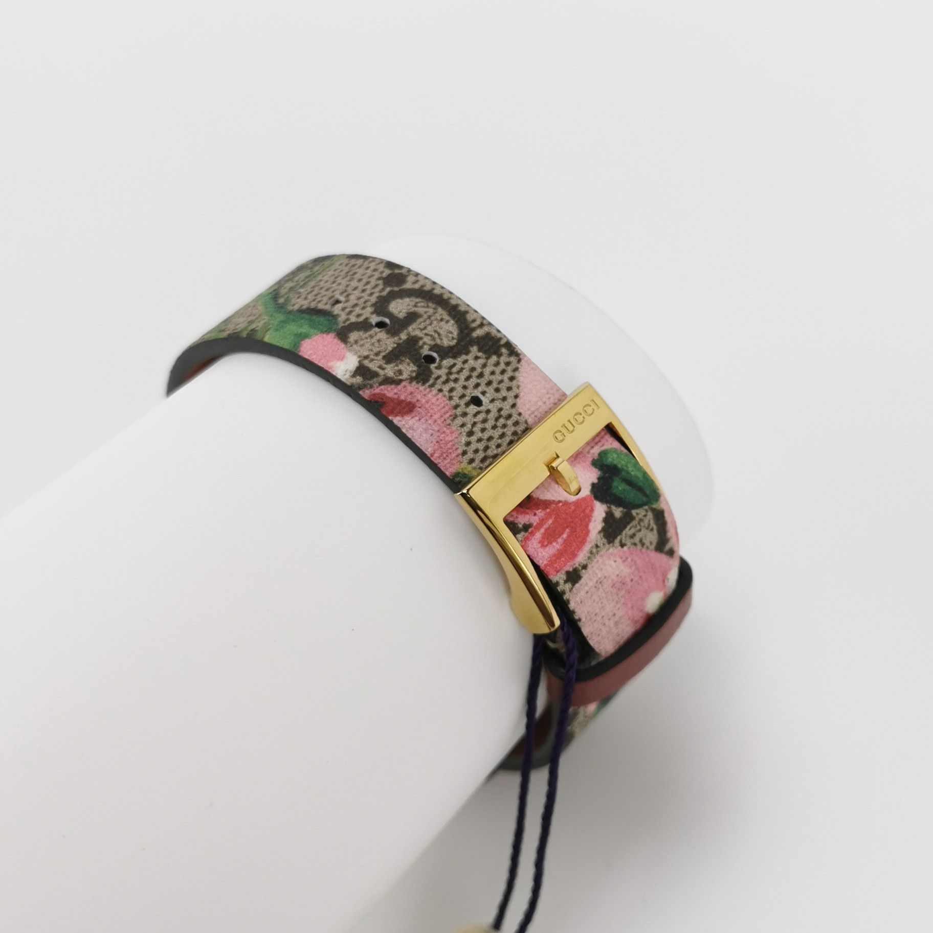 Gucci Gucci Women os Watches Size ONE SIZE - 6 Thumbnail