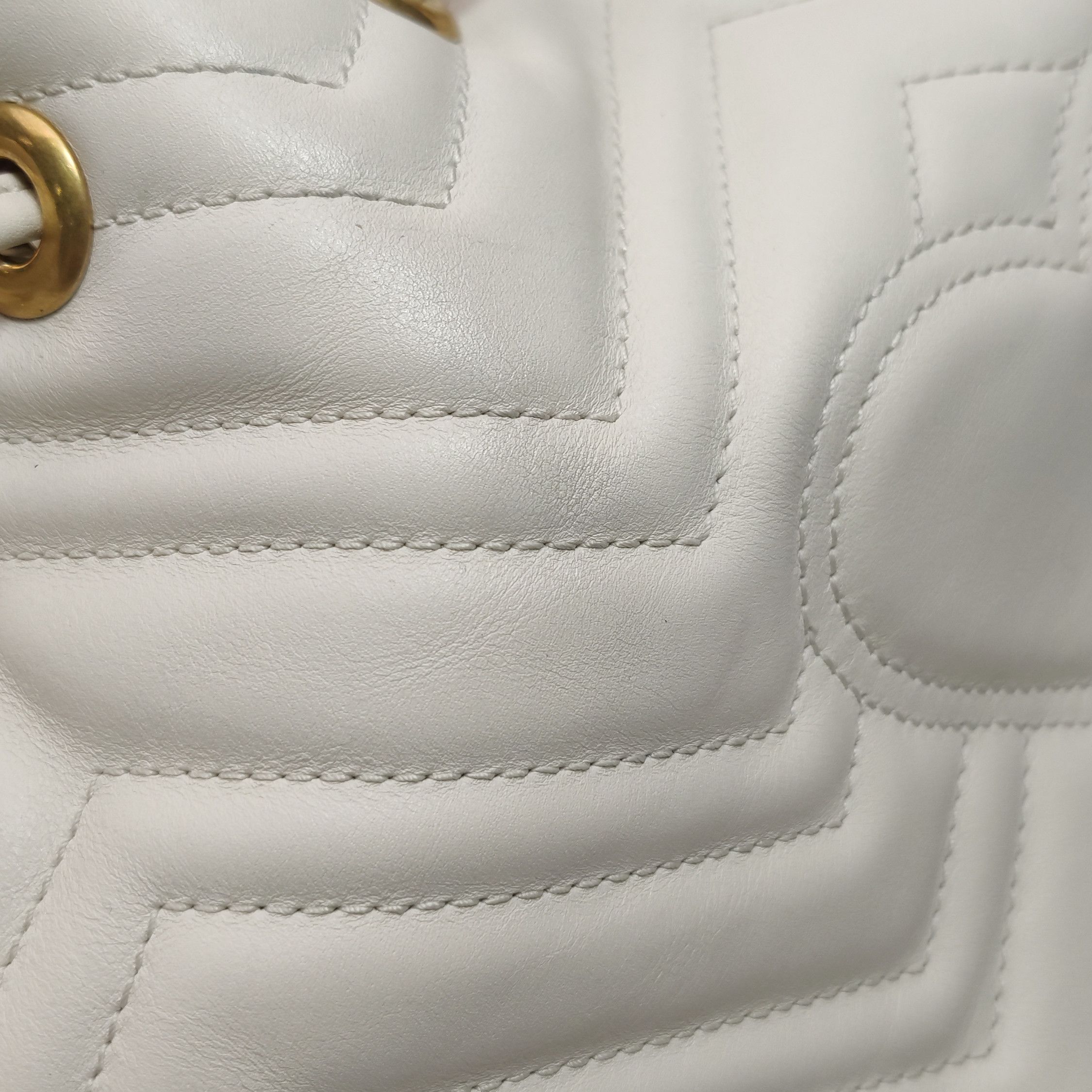 Gucci Gucci Women os Shoulder Bags Size ONE SIZE - 20 Thumbnail