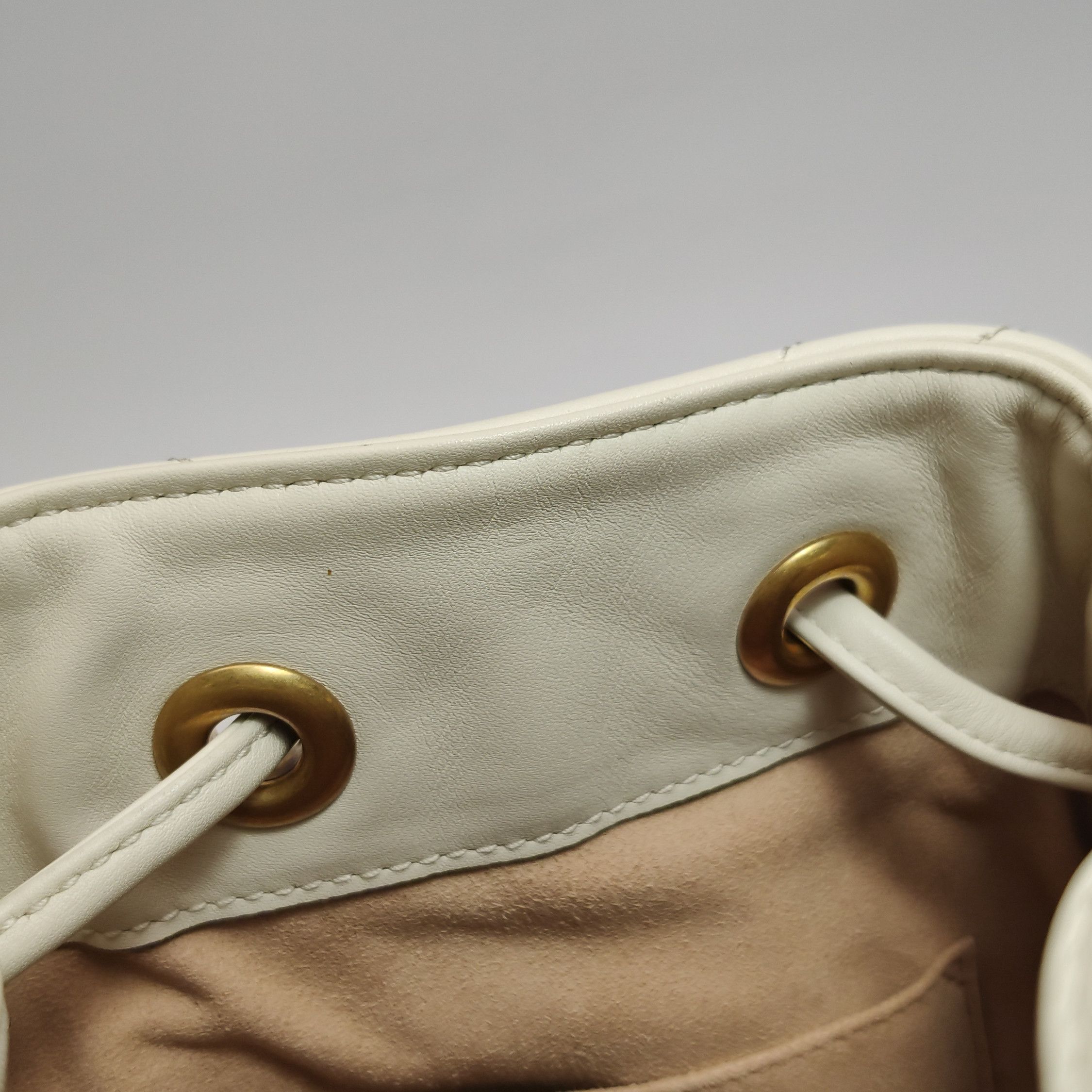 Gucci Gucci Women os Shoulder Bags Size ONE SIZE - 24 Thumbnail