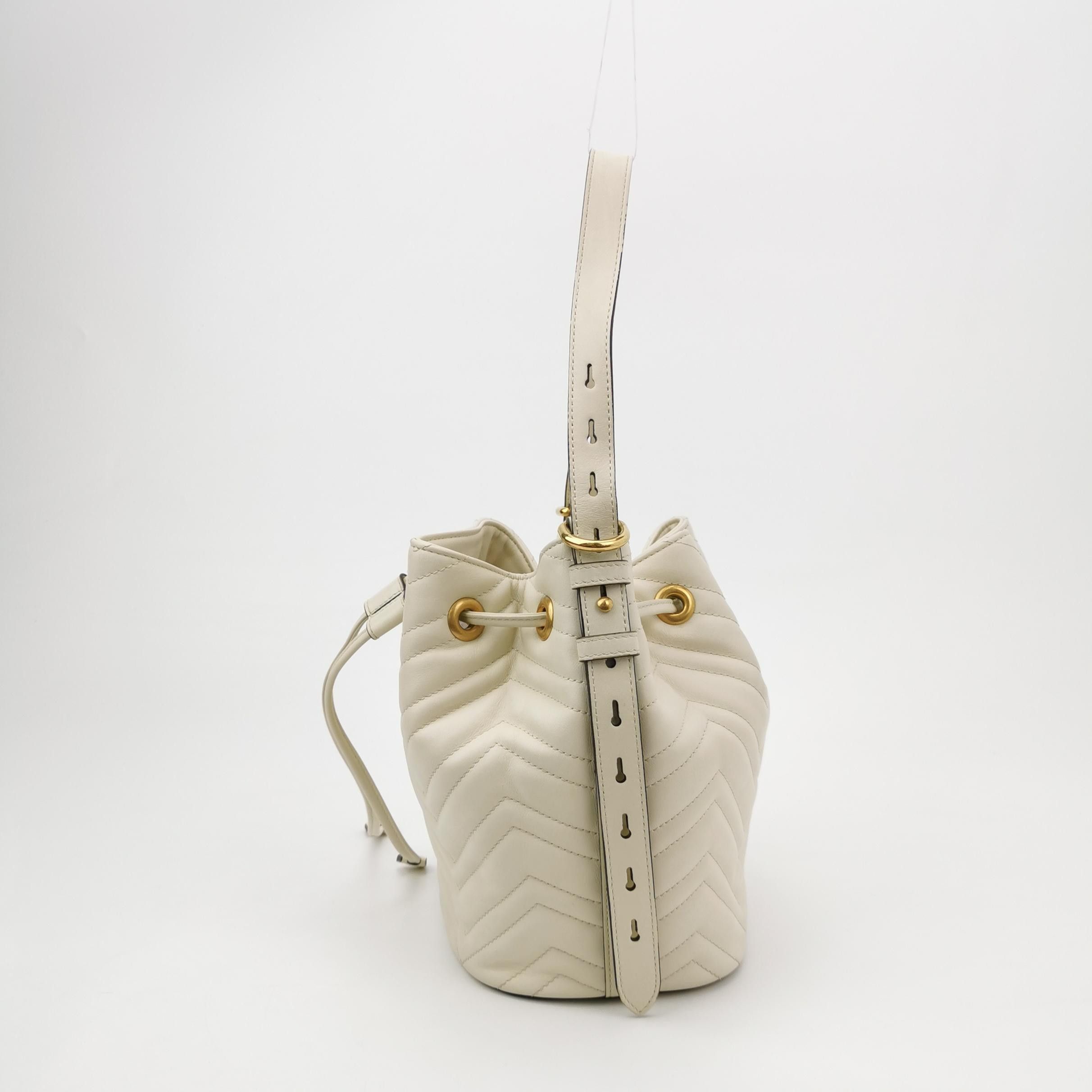 Gucci Gucci Women os Shoulder Bags Size ONE SIZE - 3 Thumbnail