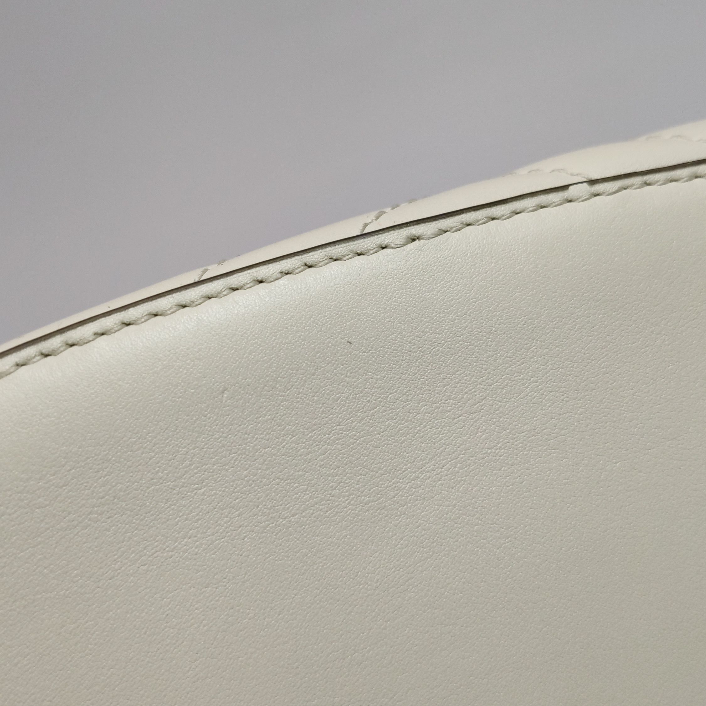 Gucci Gucci Women os Shoulder Bags Size ONE SIZE - 21 Thumbnail
