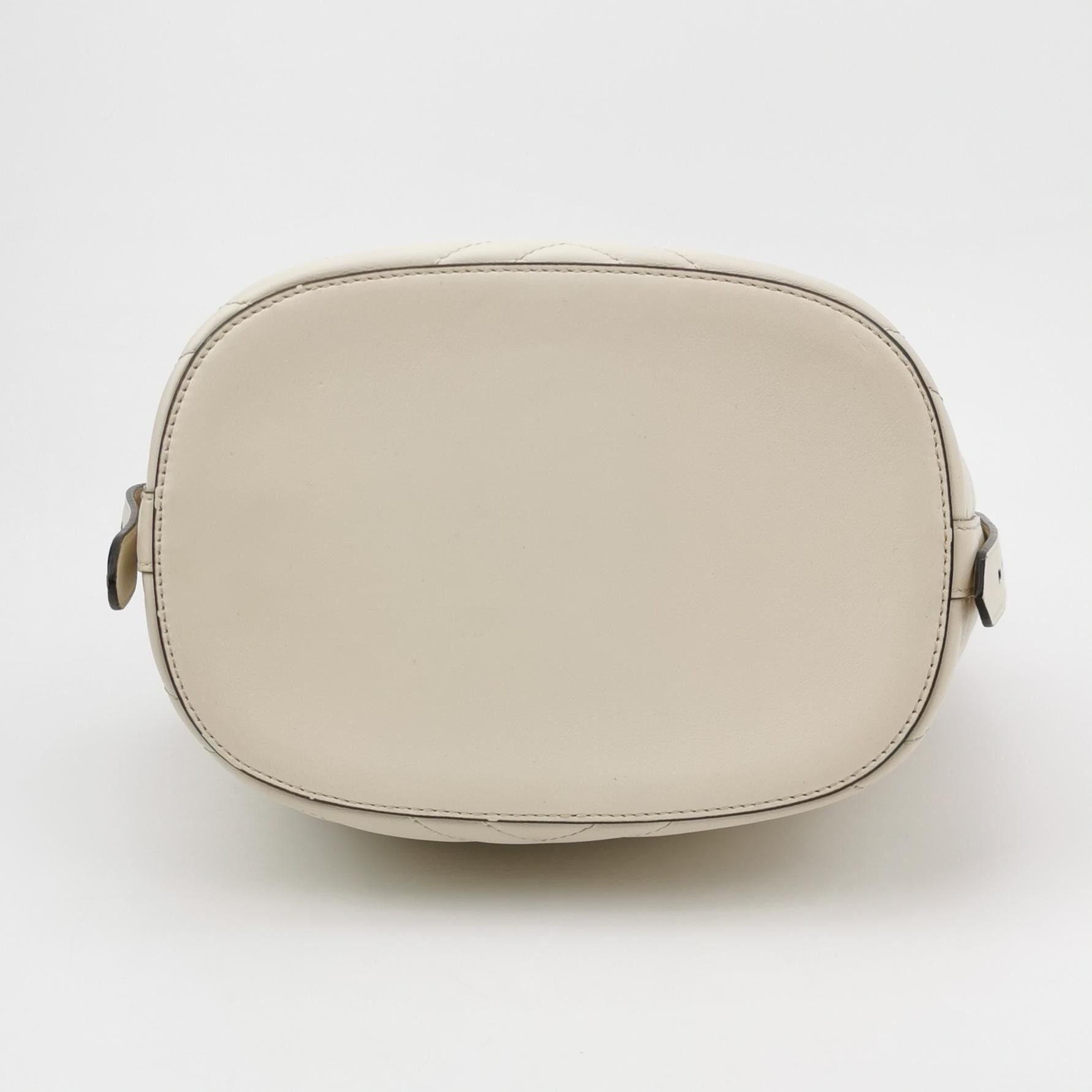 Gucci Gucci Women os Shoulder Bags Size ONE SIZE - 6 Thumbnail