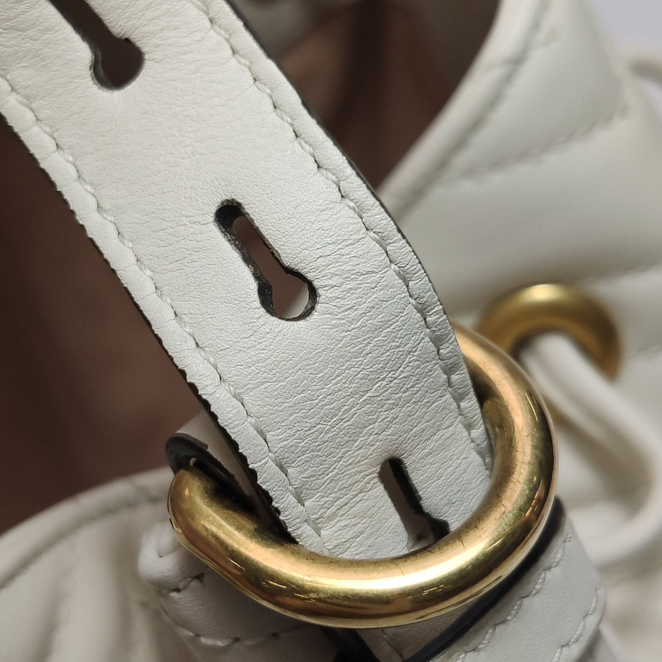 Gucci Gucci Women os Shoulder Bags Size ONE SIZE - 25 Thumbnail