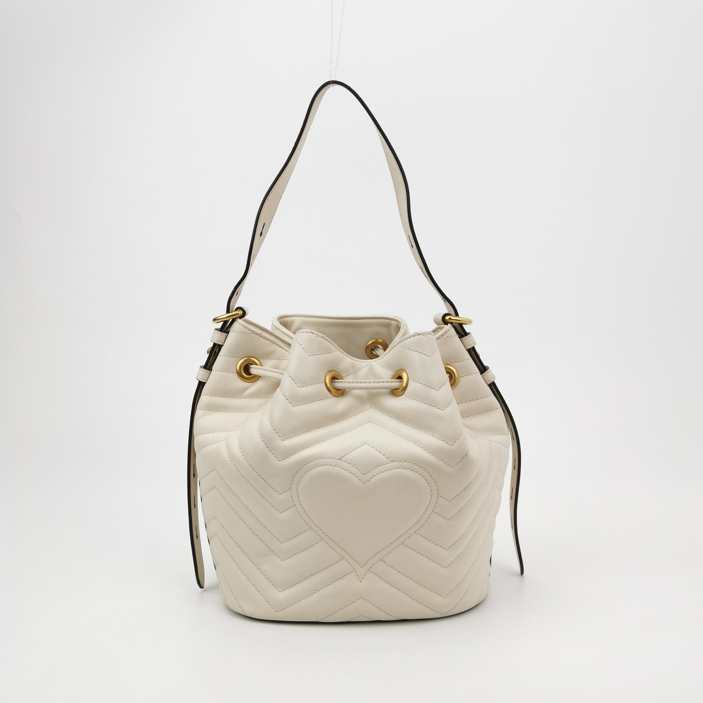 Gucci Gucci Women os Shoulder Bags Size ONE SIZE - 5 Thumbnail