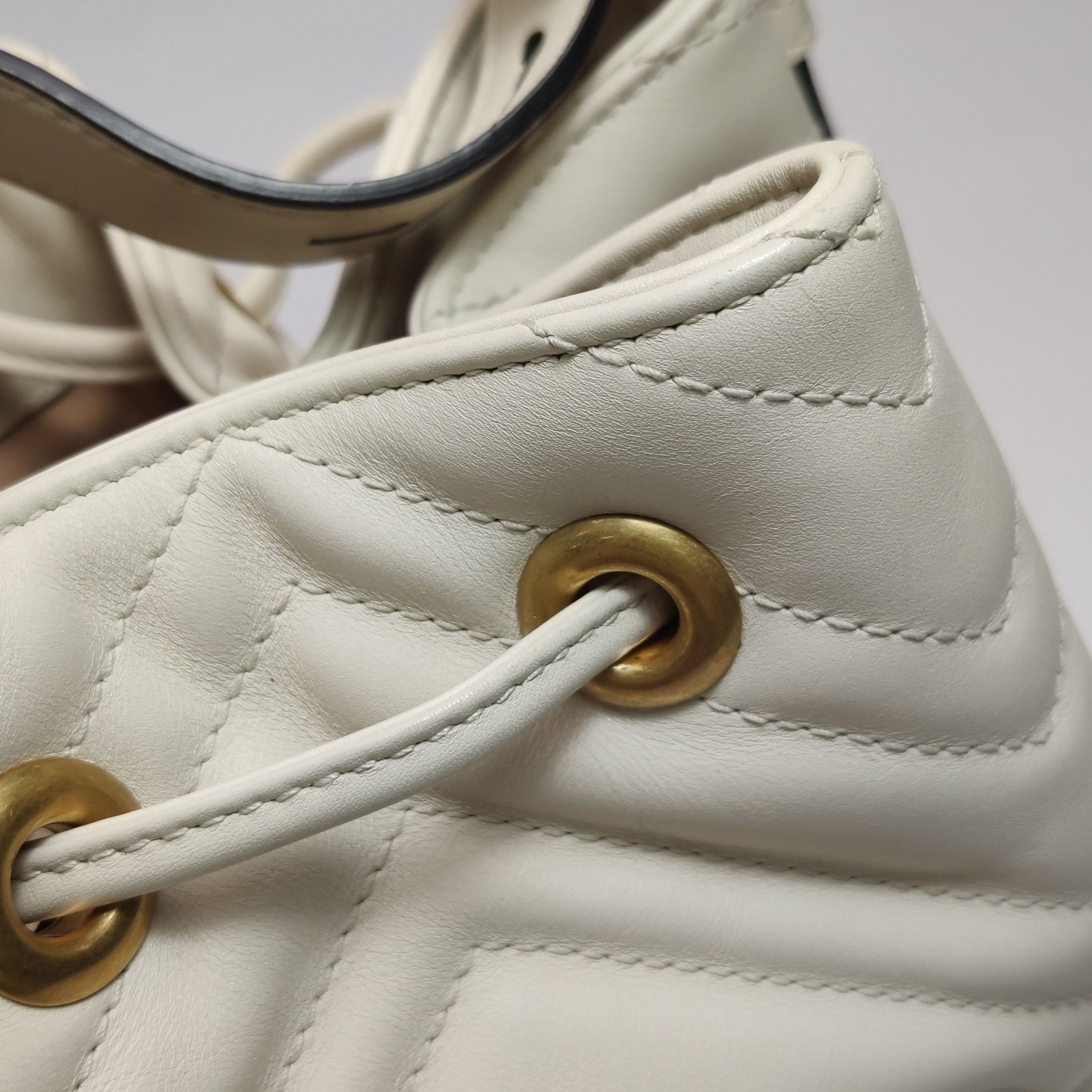 Gucci Gucci Women os Shoulder Bags Size ONE SIZE - 17 Thumbnail