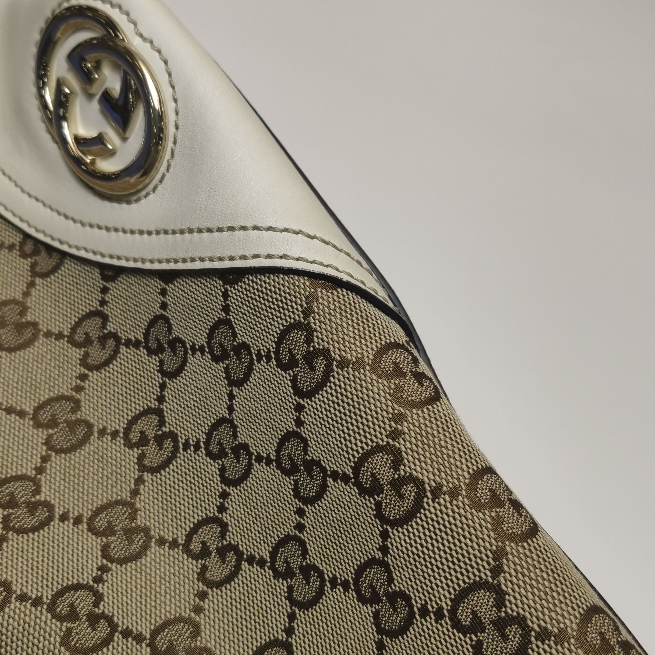 Gucci Gucci Women os Shoulder Bags Size ONE SIZE - 21 Thumbnail