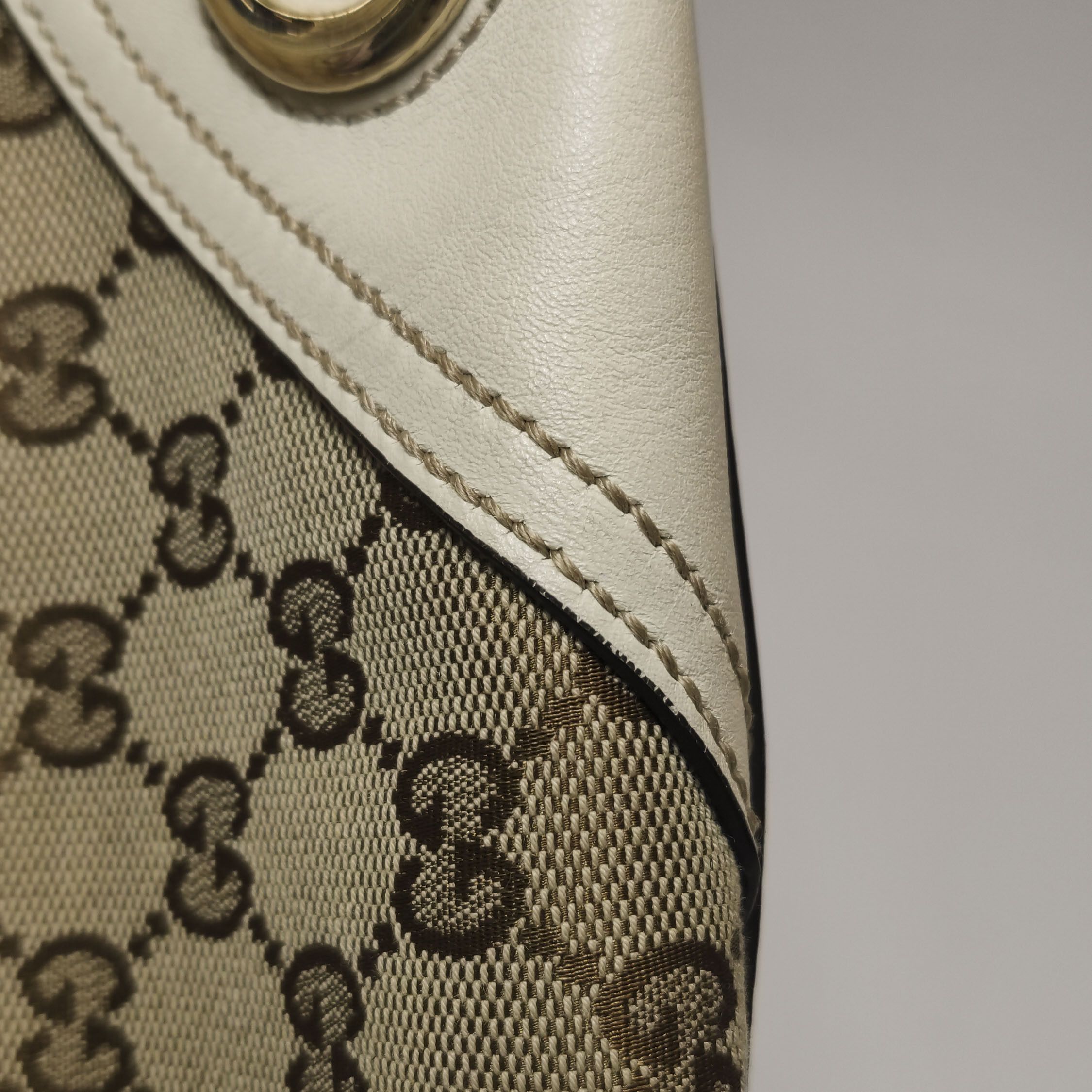 Gucci Gucci Women os Shoulder Bags Size ONE SIZE - 19 Thumbnail