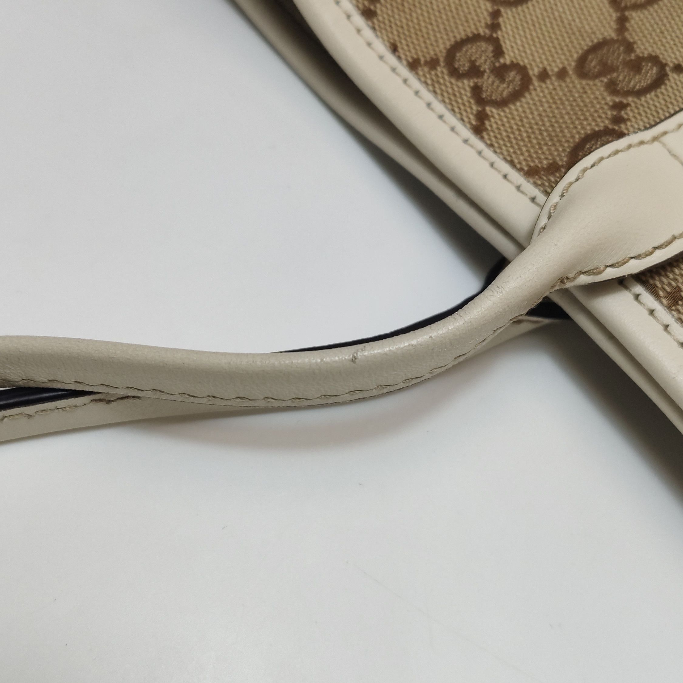 Gucci Gucci Women os Shoulder Bags Size ONE SIZE - 12 Thumbnail
