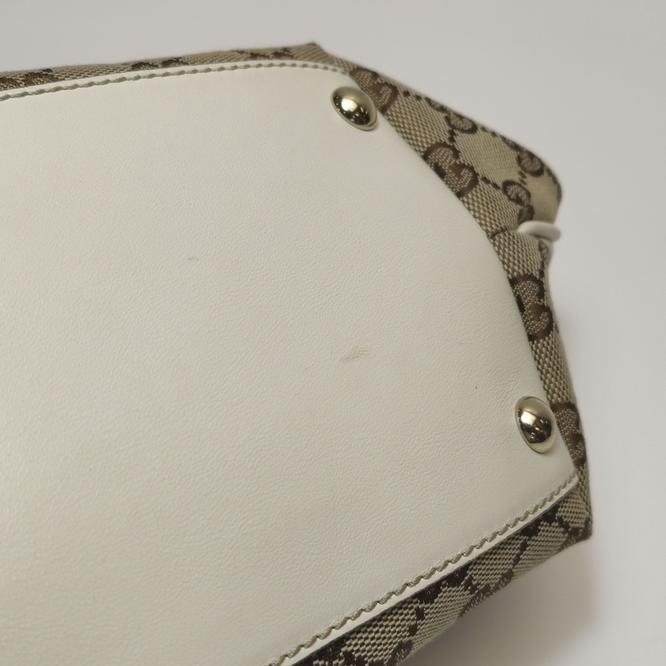 Gucci Gucci Women os Shoulder Bags Size ONE SIZE - 20 Thumbnail