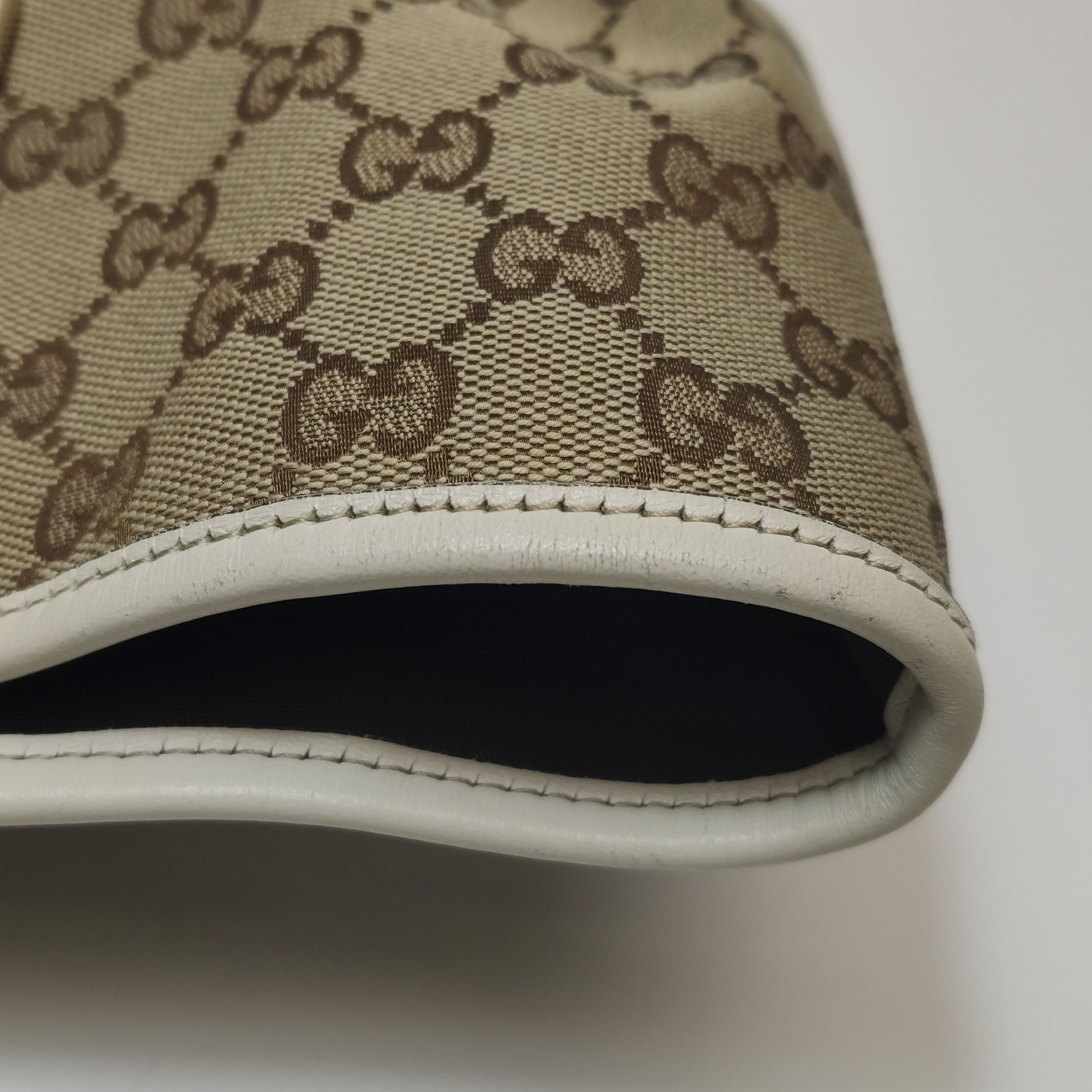 Gucci Gucci Women os Shoulder Bags Size ONE SIZE - 24 Thumbnail