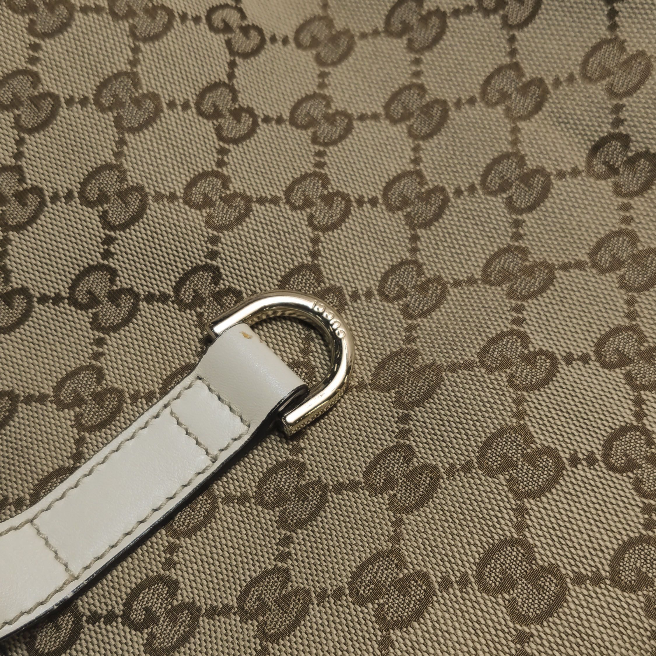 Gucci Gucci Women os Shoulder Bags Size ONE SIZE - 22 Thumbnail
