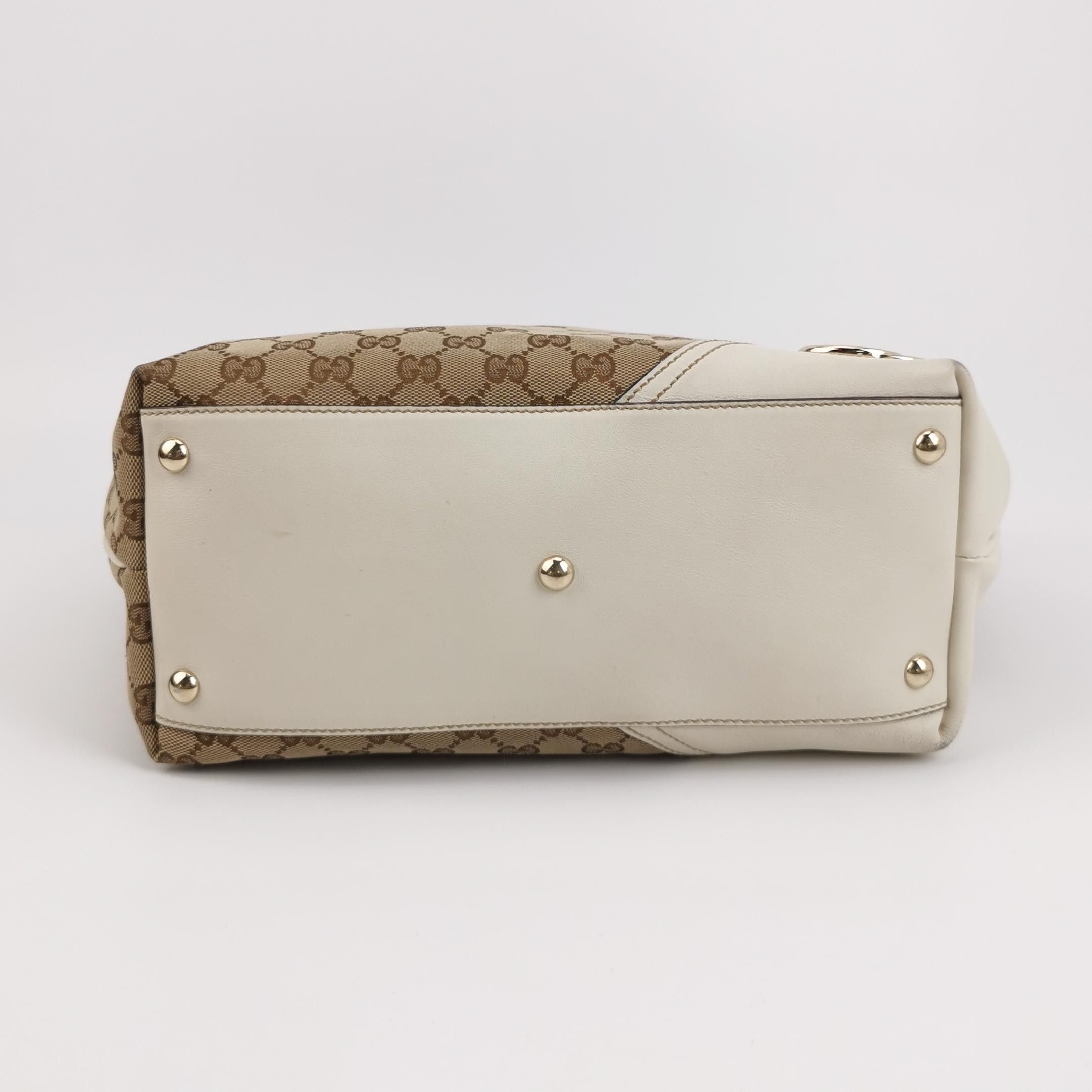 Gucci Gucci Women os Shoulder Bags Size ONE SIZE - 6 Thumbnail