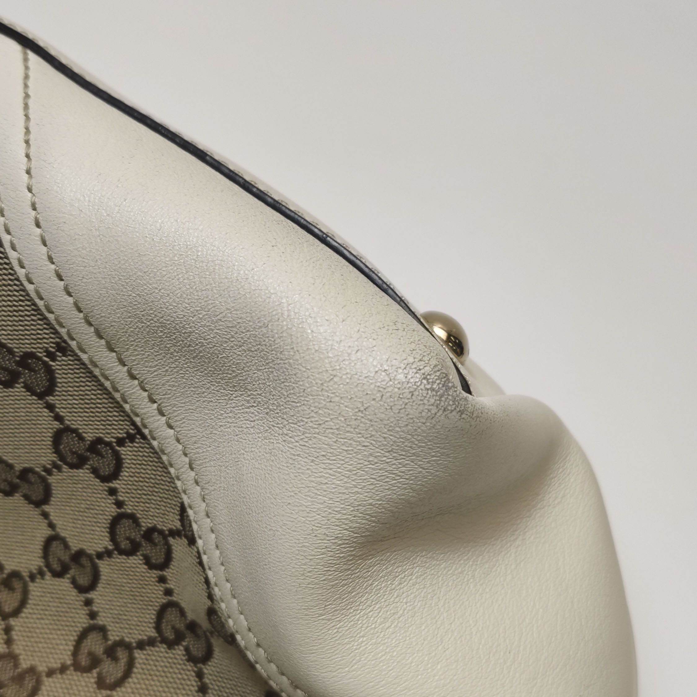 Gucci Gucci Women os Shoulder Bags Size ONE SIZE - 25 Thumbnail
