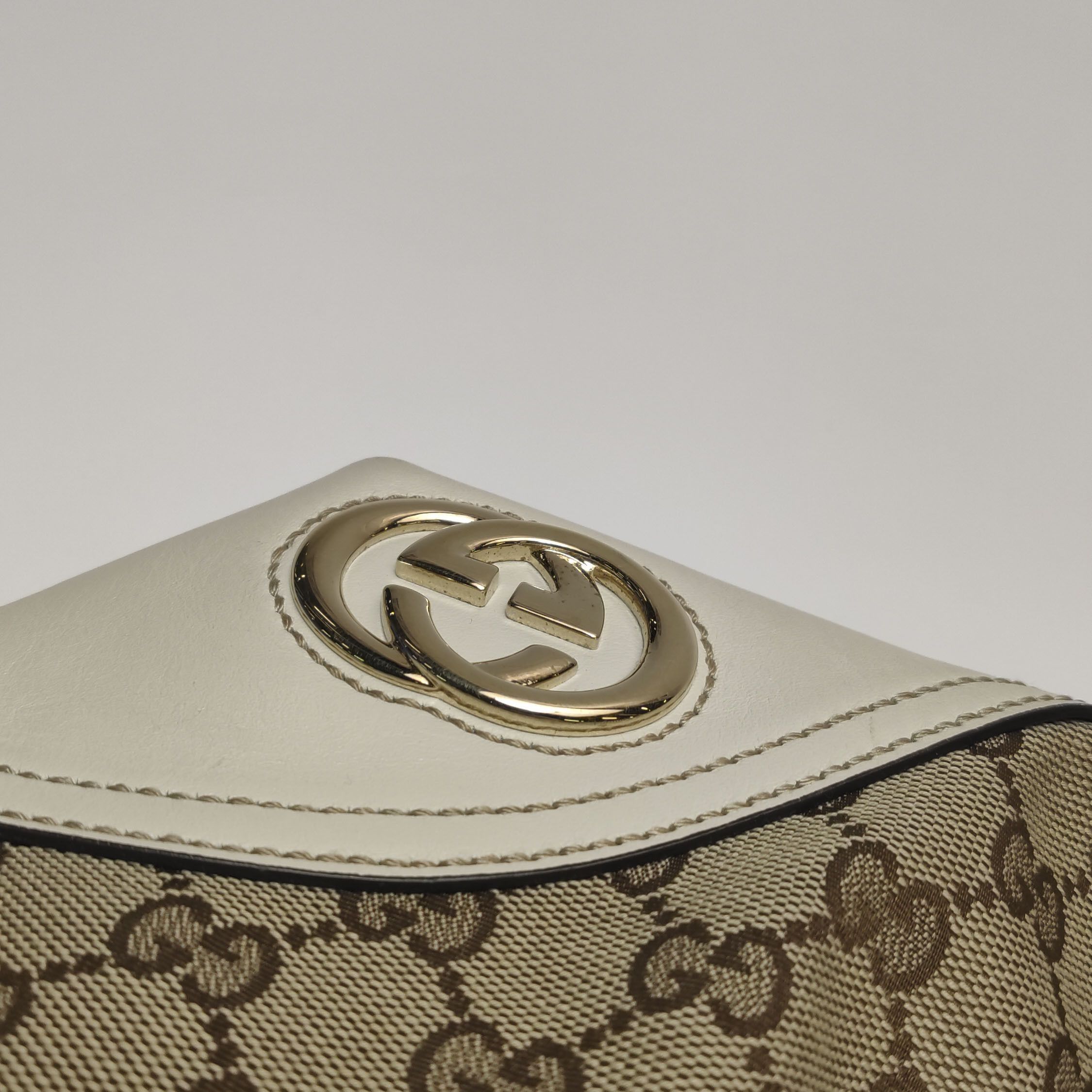 Gucci Gucci Women os Shoulder Bags Size ONE SIZE - 14 Thumbnail