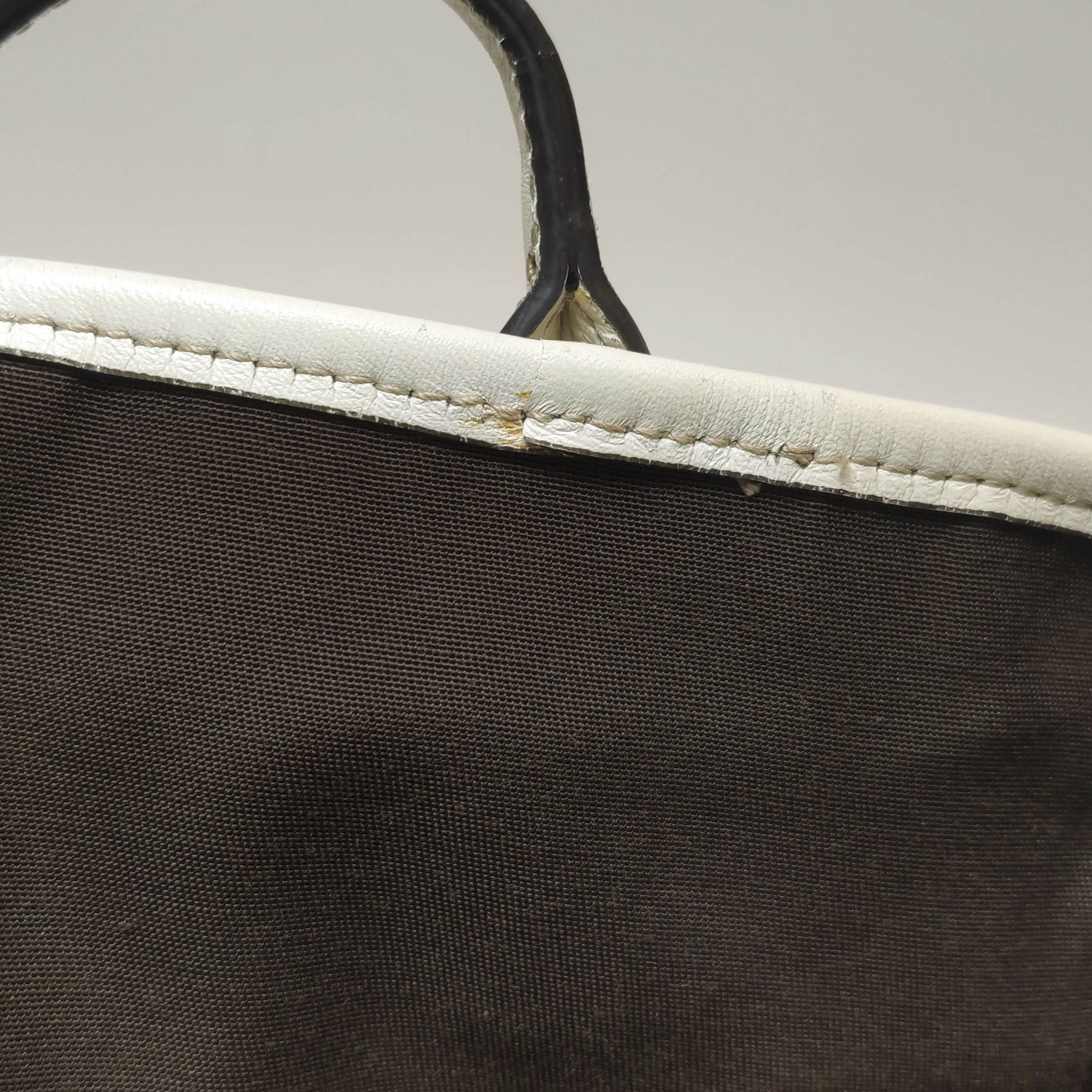 Gucci Gucci Women os Shoulder Bags Size ONE SIZE - 9 Thumbnail